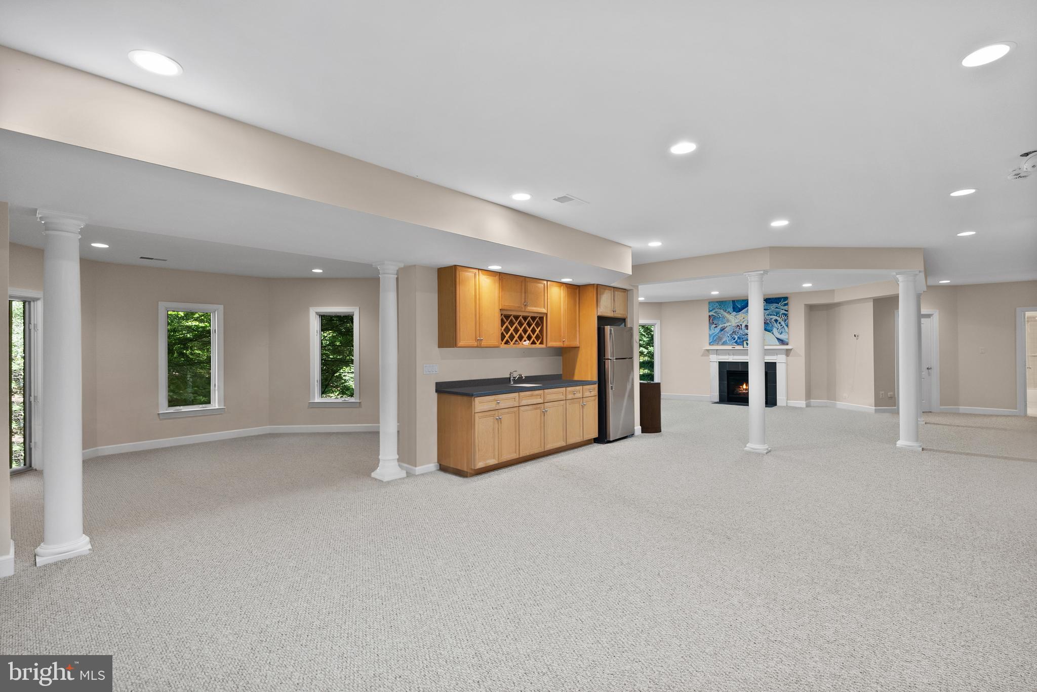 FITZ FOLLY FARMS - Residential