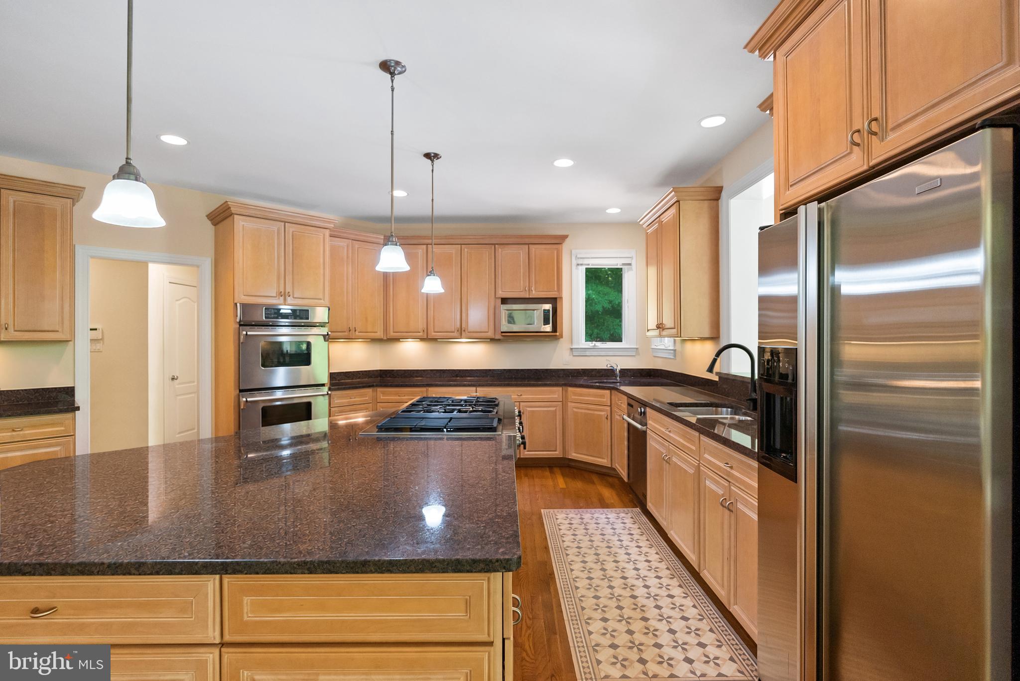 FITZ FOLLY FARMS - Residential