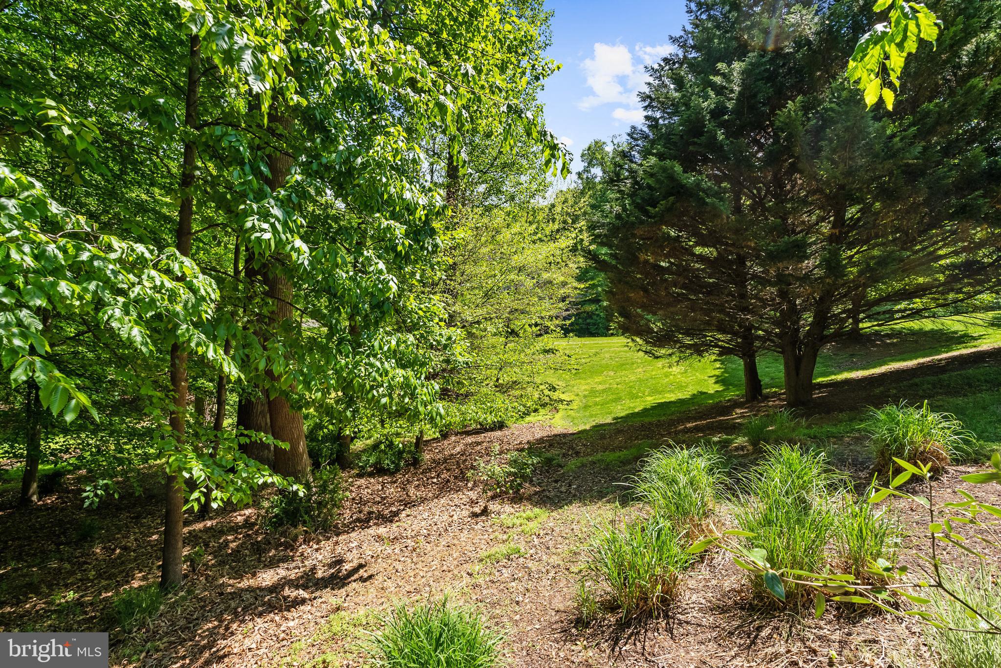 FITZ FOLLY FARMS - Residential