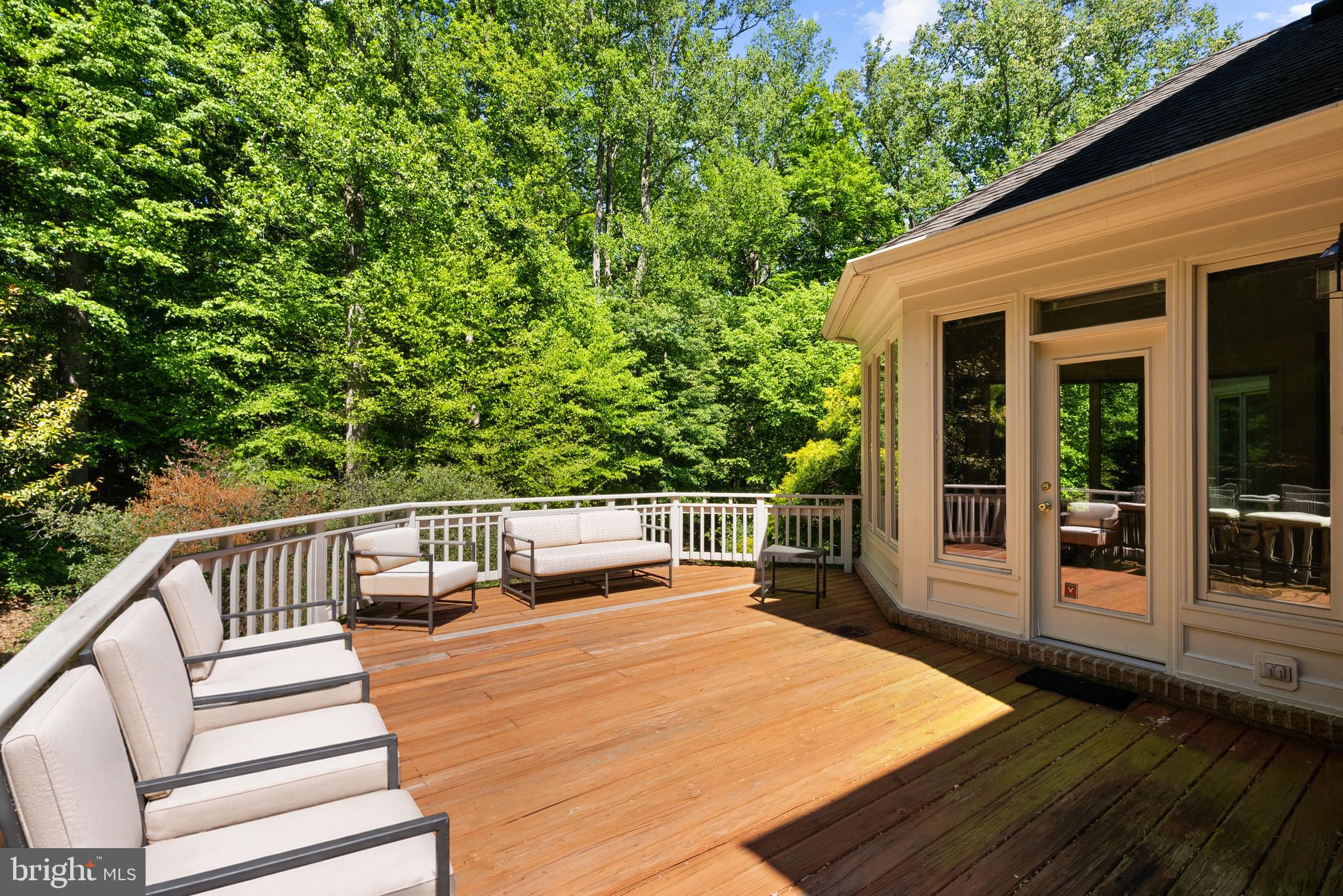 FITZ FOLLY FARMS - Residential