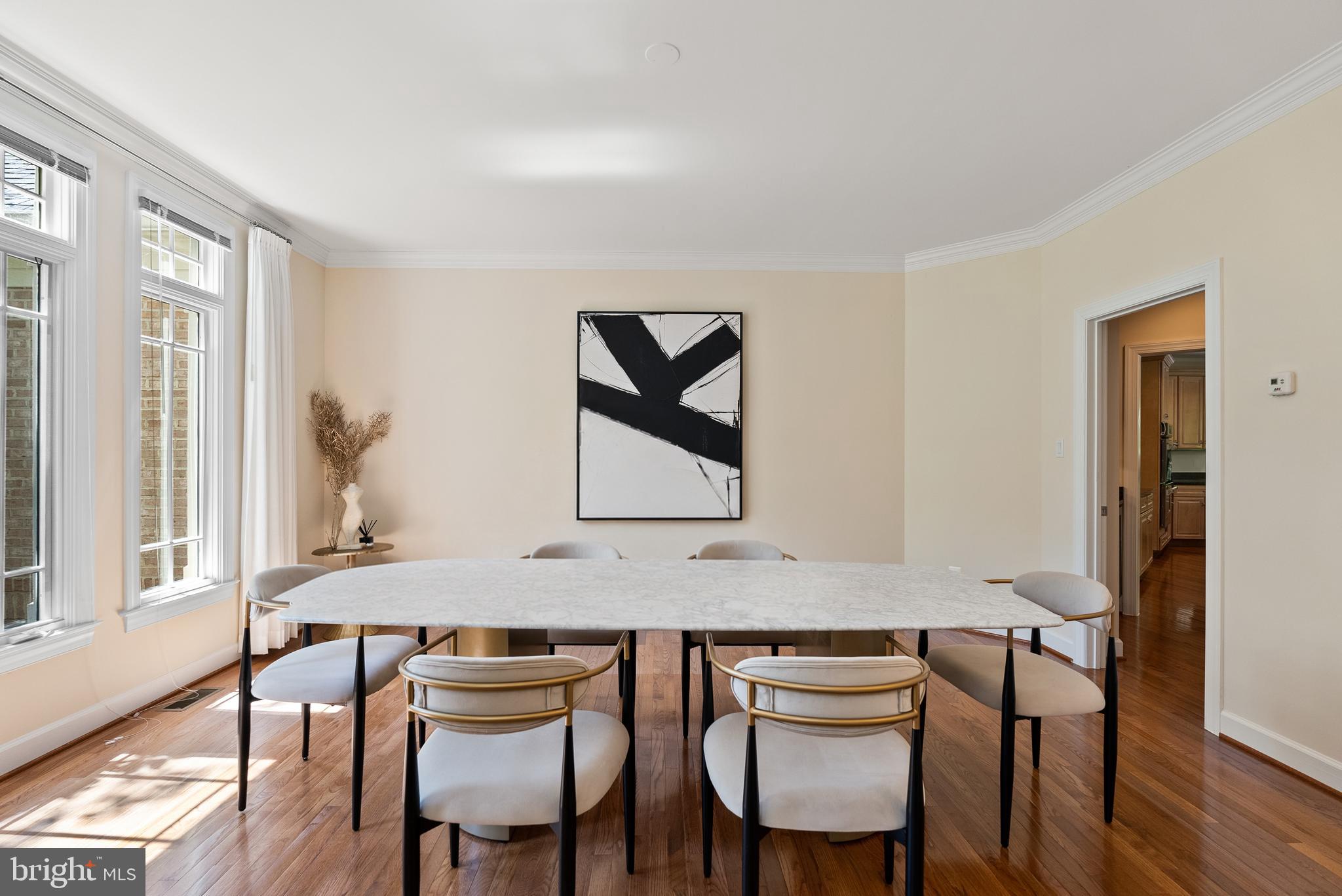 FITZ FOLLY FARMS - Residential
