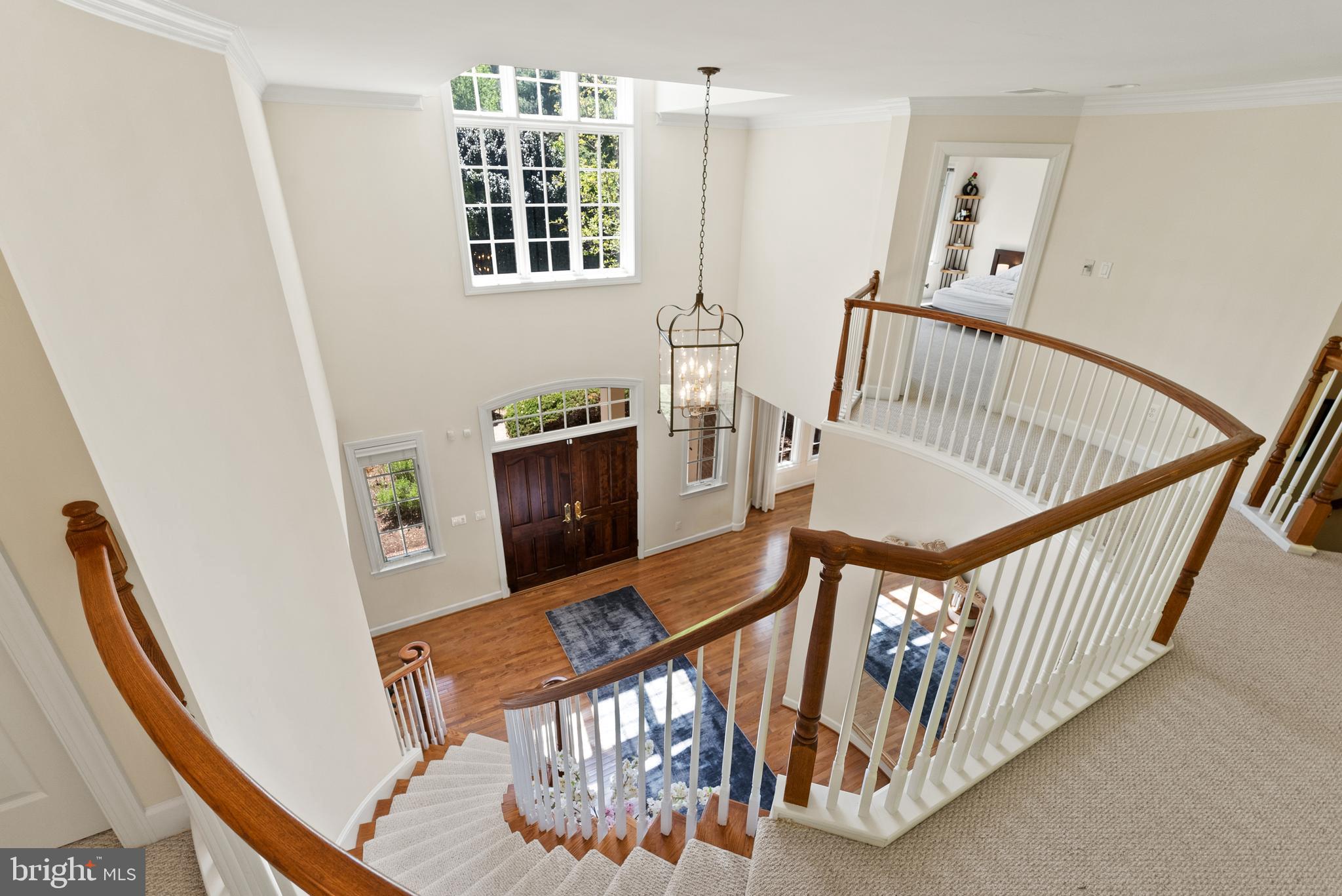 FITZ FOLLY FARMS - Residential