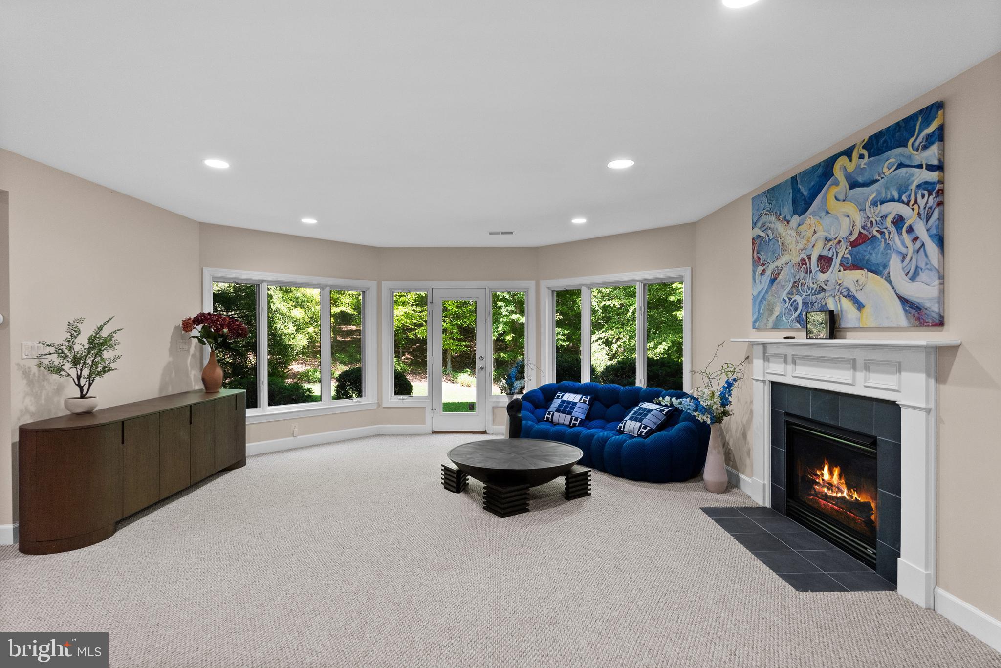 FITZ FOLLY FARMS - Residential