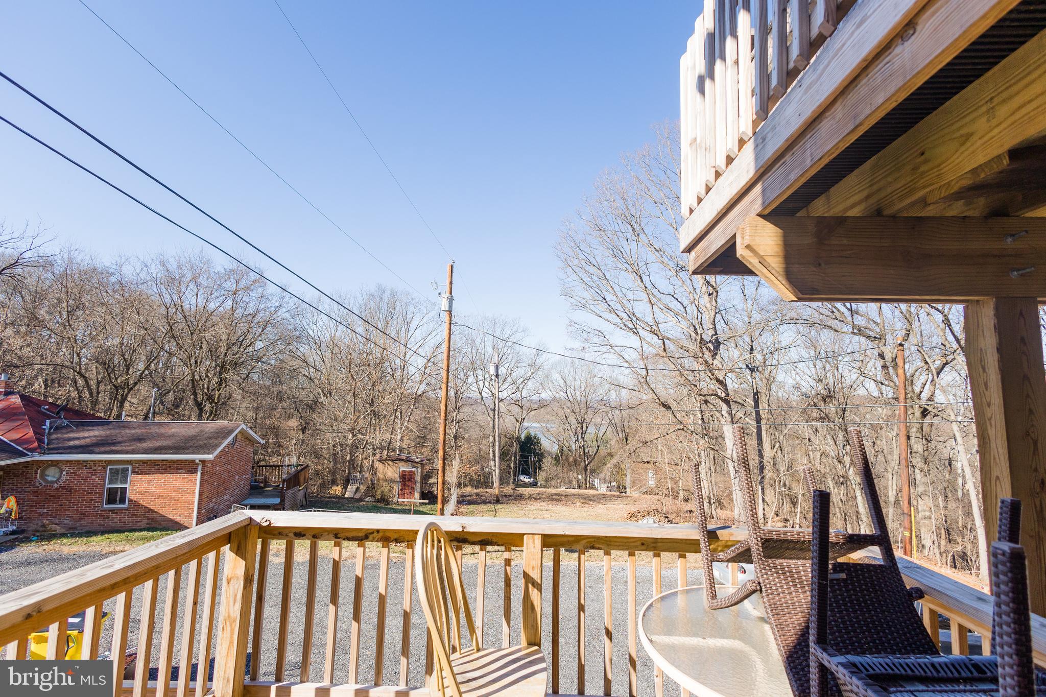 JEFFERSON COUNTY - Residential Lease