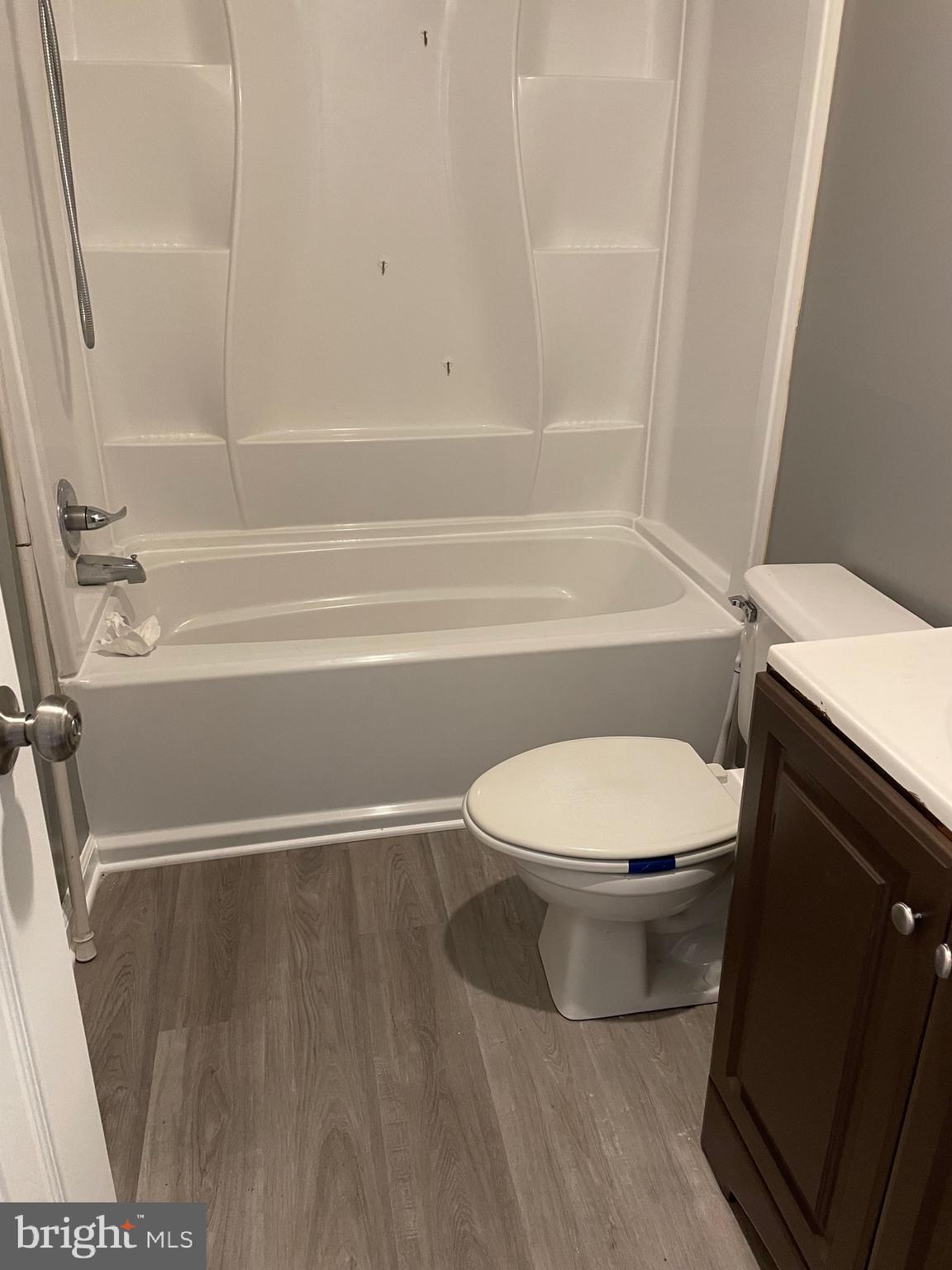 JEFFERSON COUNTY - Residential Lease