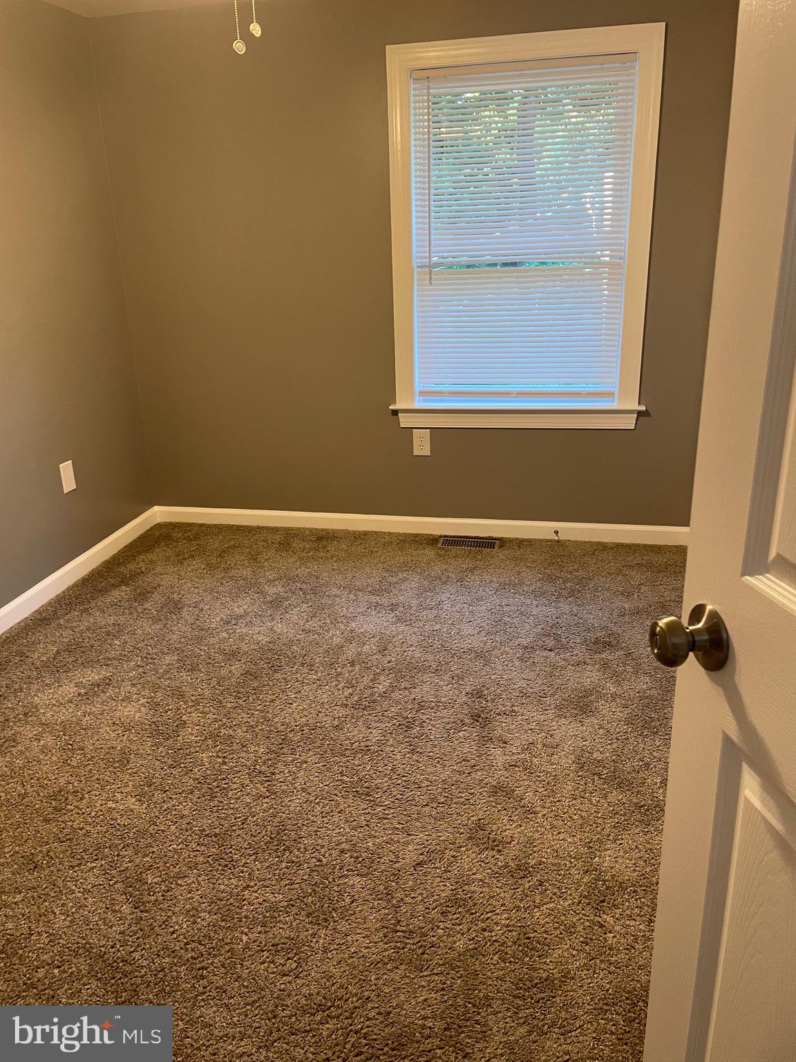 JEFFERSON COUNTY - Residential Lease