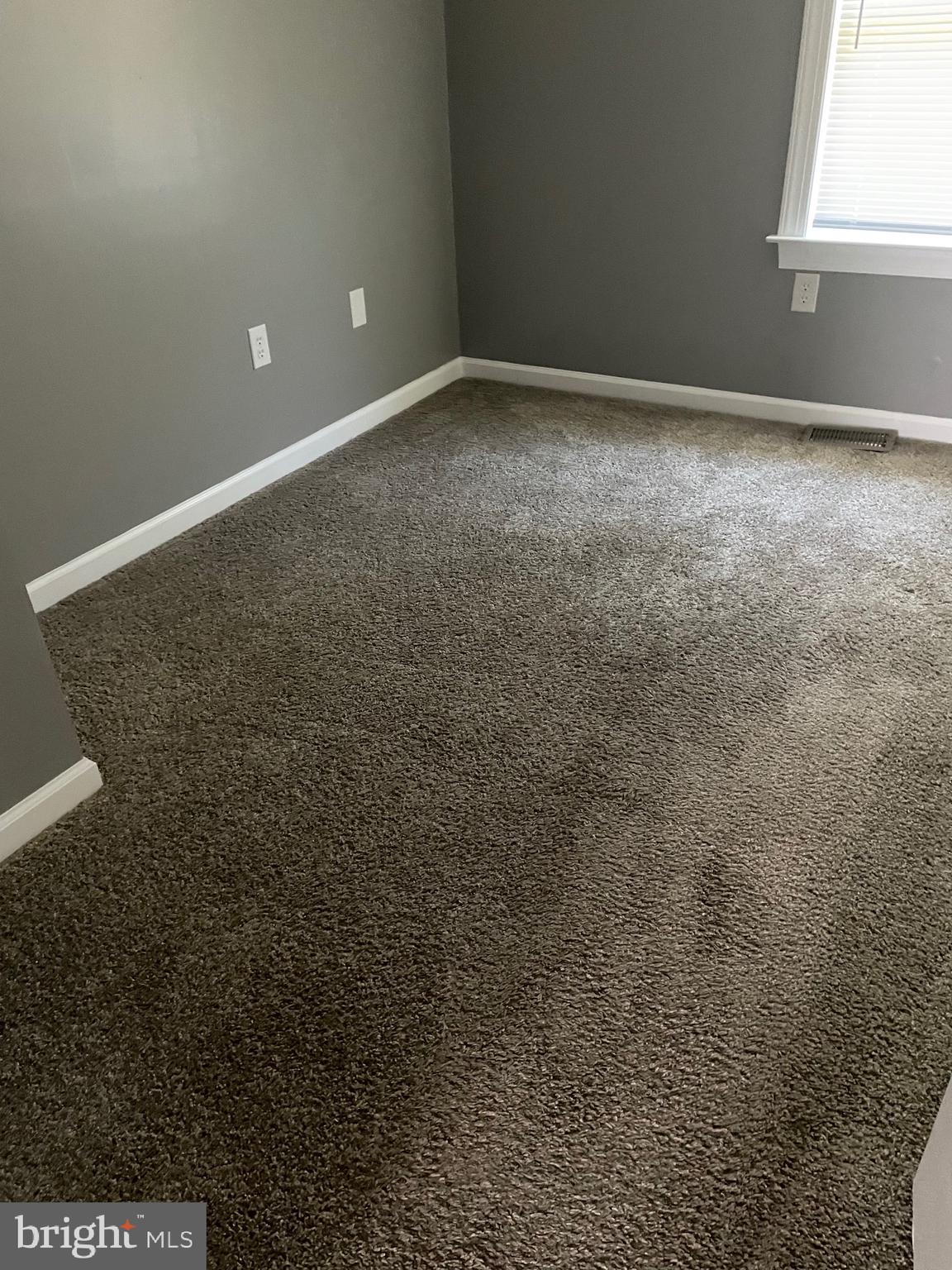 JEFFERSON COUNTY - Residential Lease