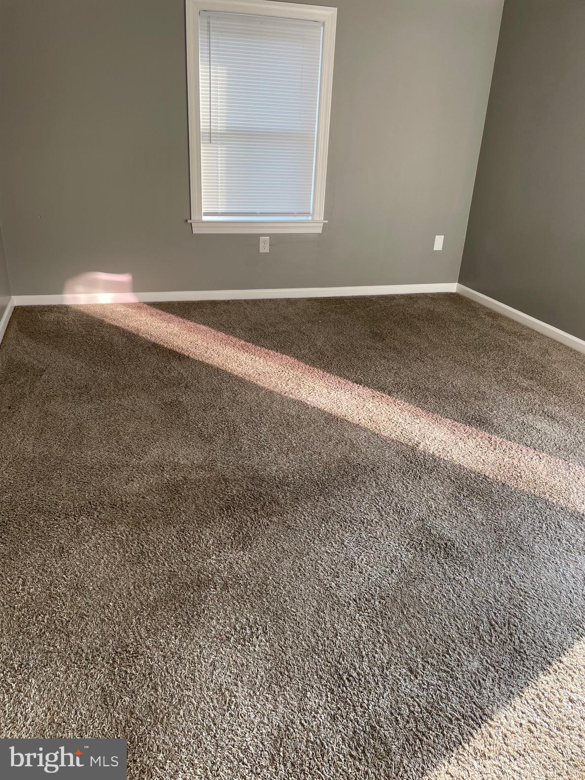 JEFFERSON COUNTY - Residential Lease