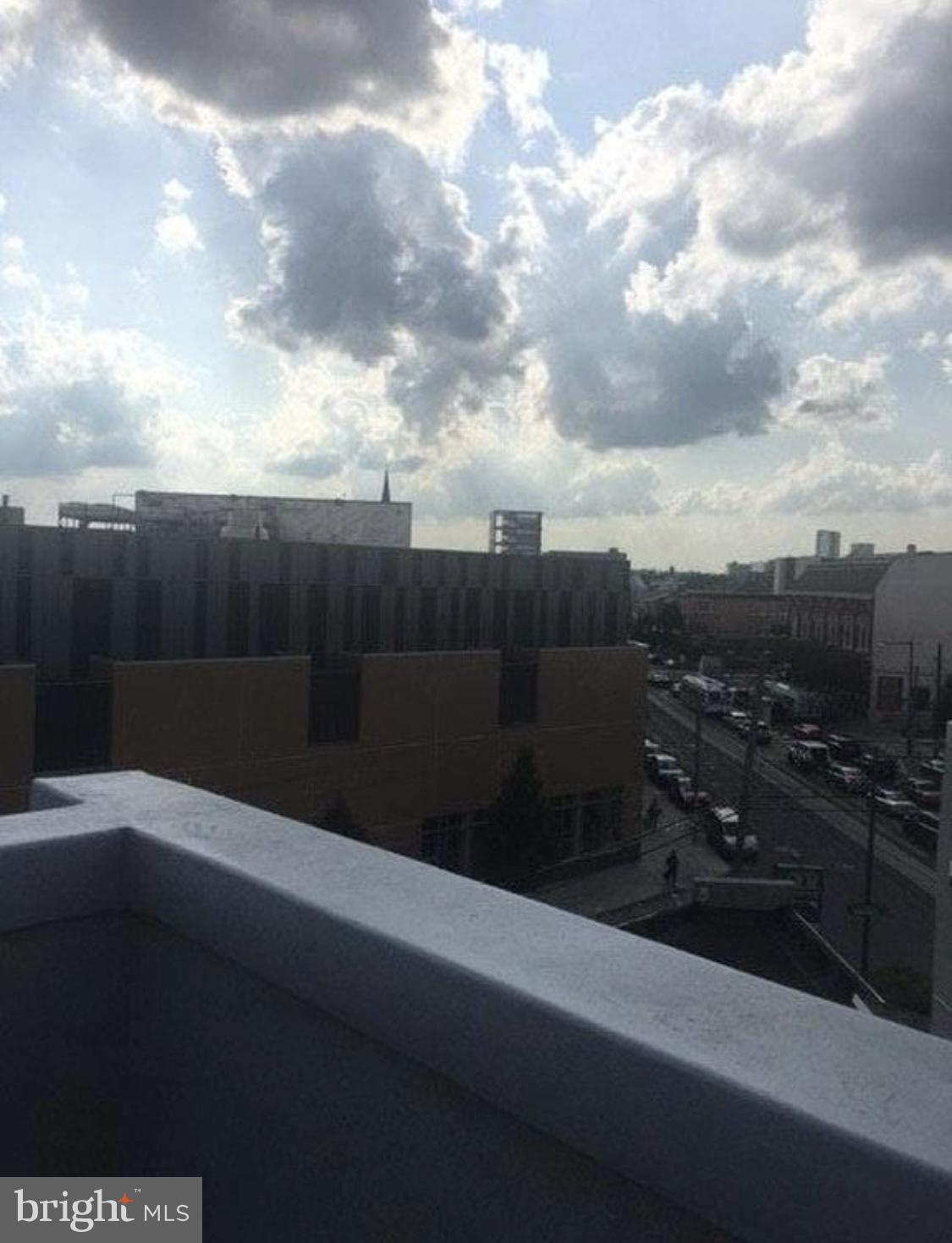 NORTHERN LIBERTIES - Residential Lease