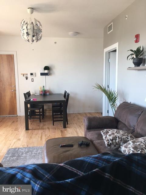 NORTHERN LIBERTIES - Residential Lease