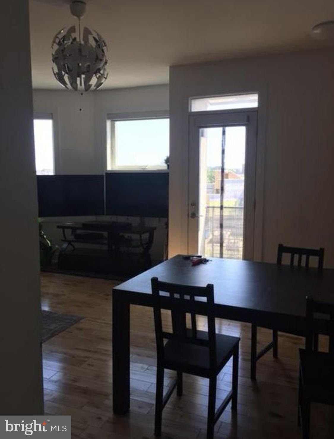 NORTHERN LIBERTIES - Residential Lease