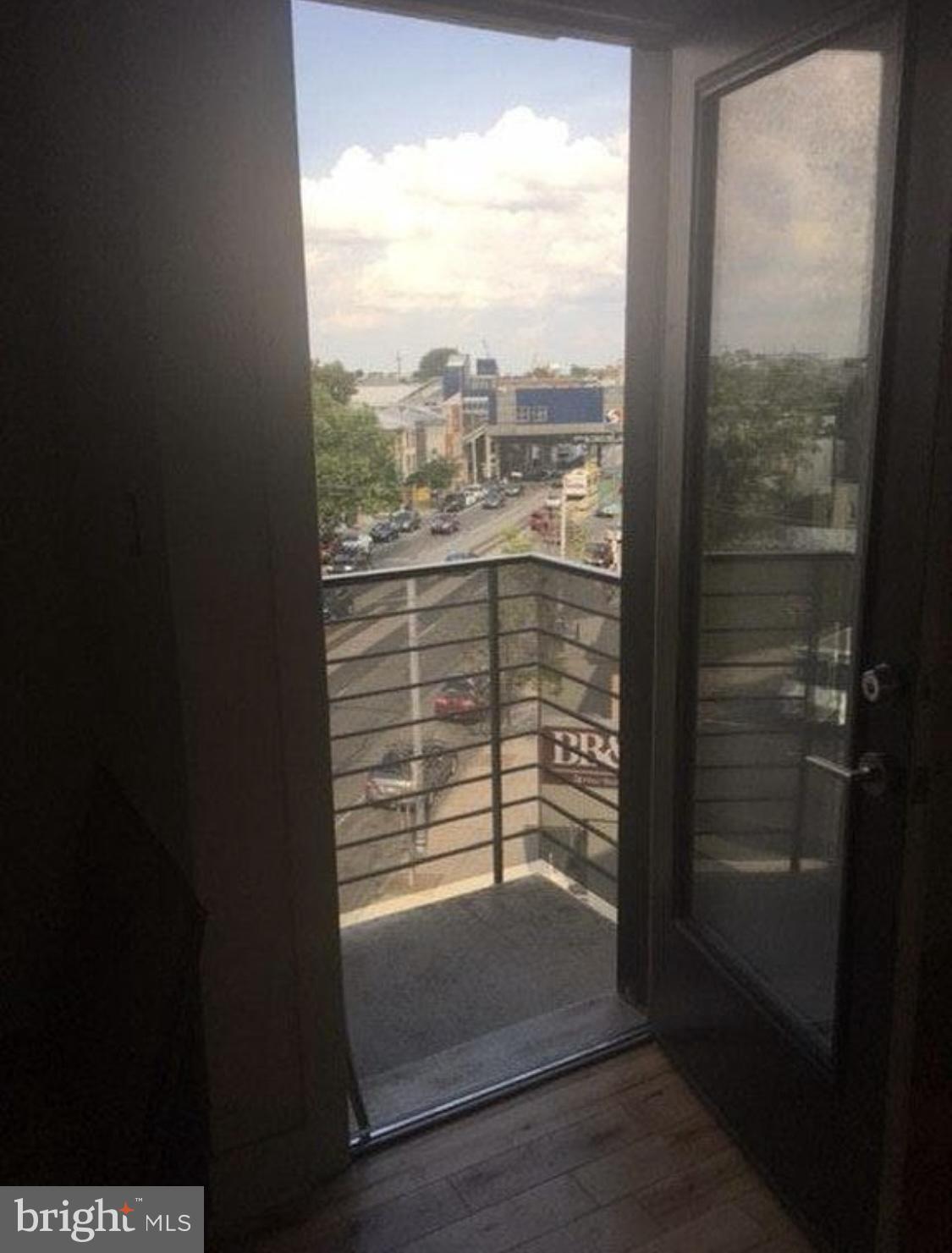 NORTHERN LIBERTIES - Residential Lease