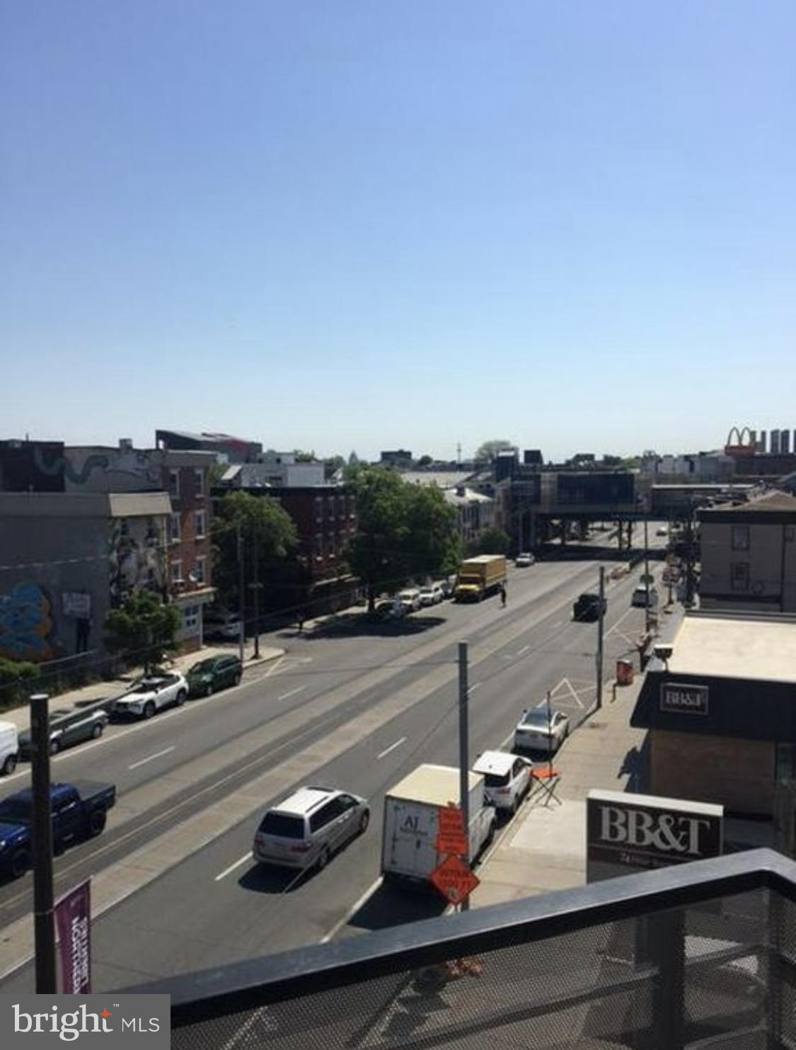 NORTHERN LIBERTIES - Residential Lease