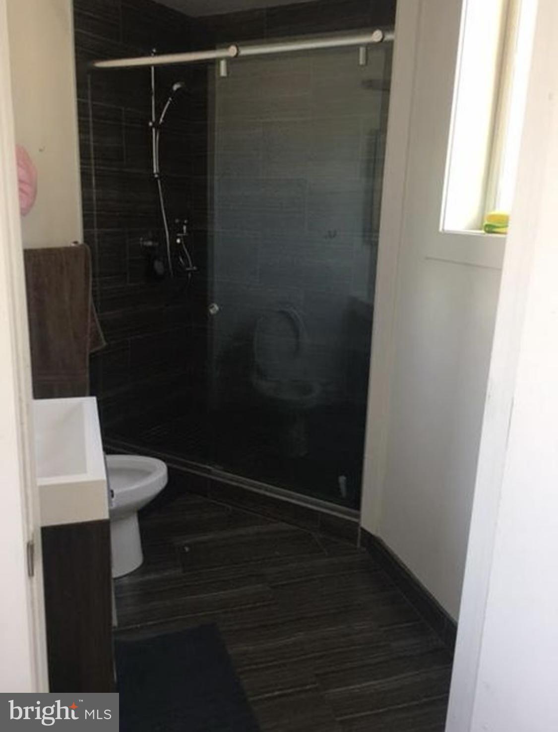 NORTHERN LIBERTIES - Residential Lease