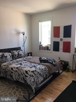 NORTHERN LIBERTIES - Residential Lease