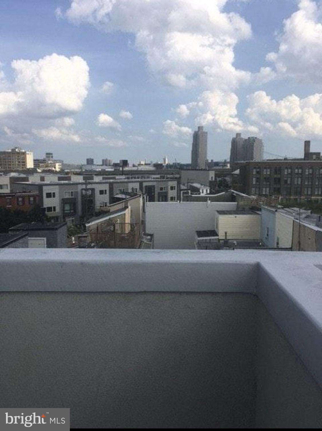 NORTHERN LIBERTIES - Residential Lease