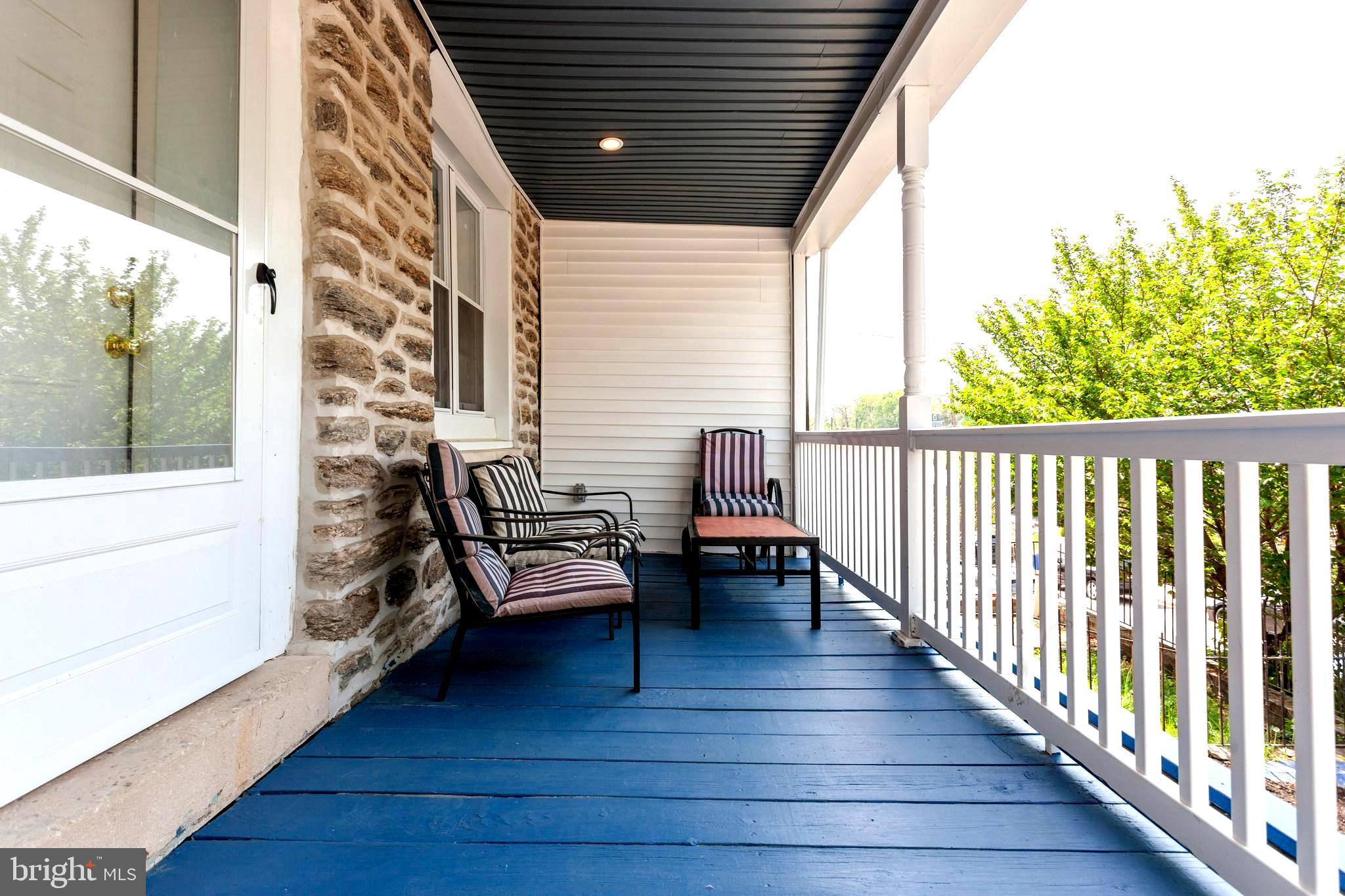 5341 WINGOHOCKING TERRACE