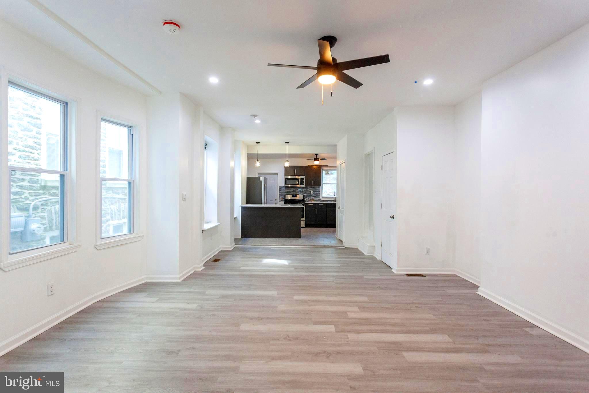 5341 WINGOHOCKING TERRACE