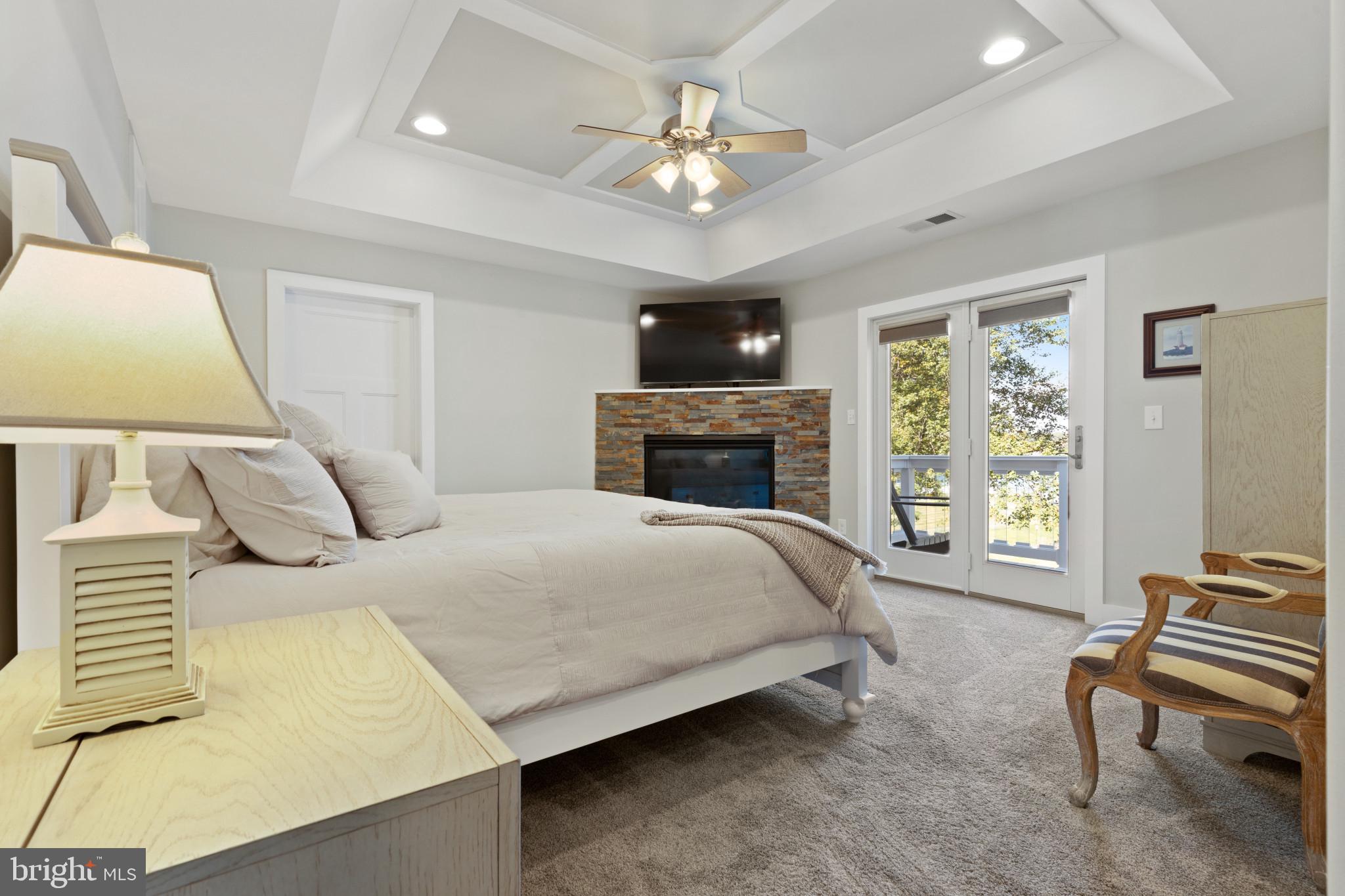 MAGOTHY BEACH - Residential