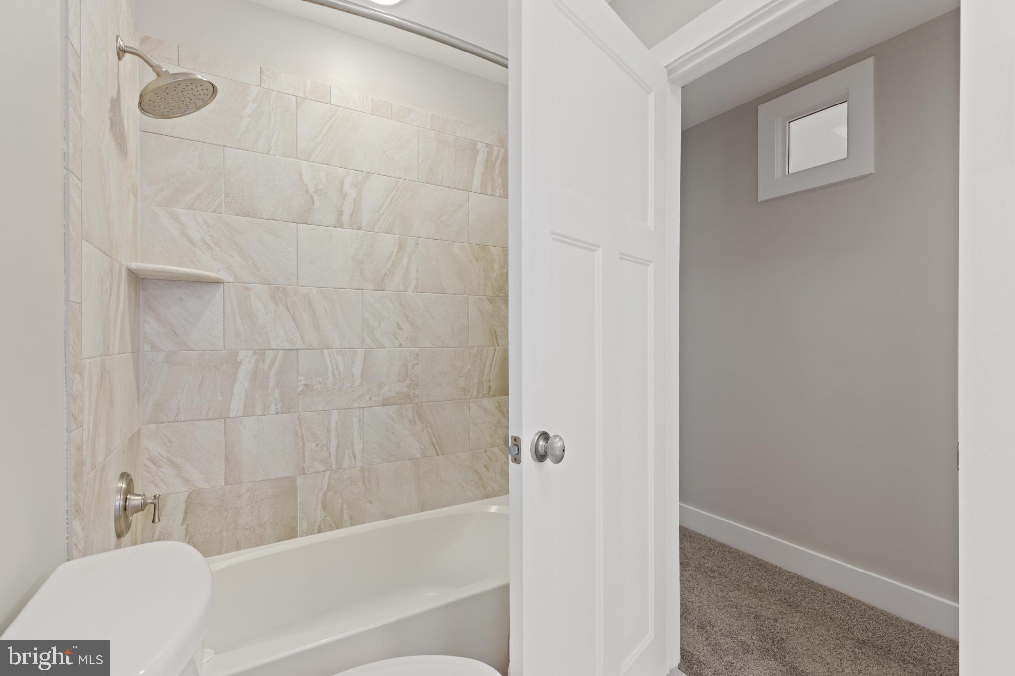 MAGOTHY BEACH - Residential