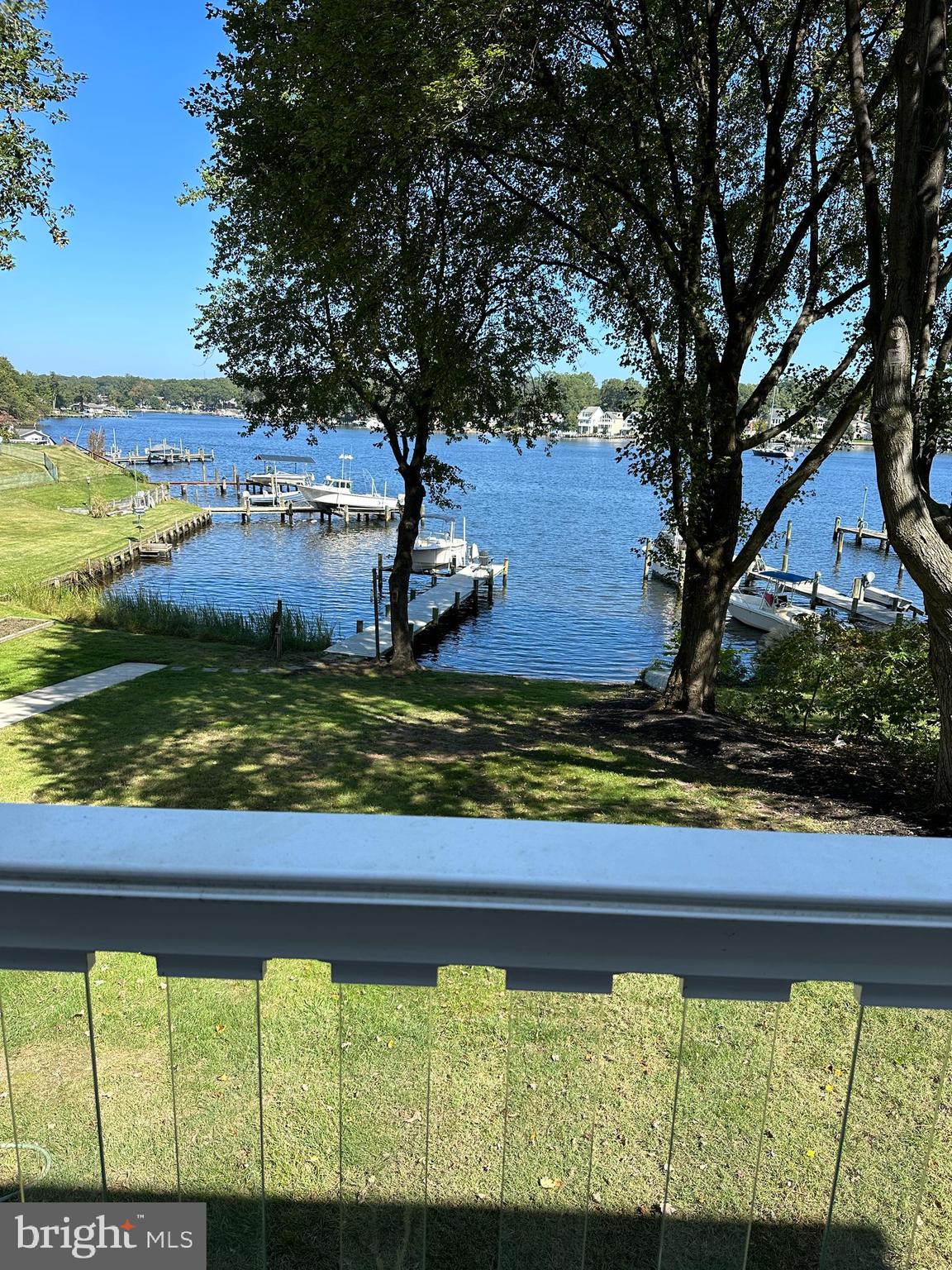 MAGOTHY BEACH - Residential