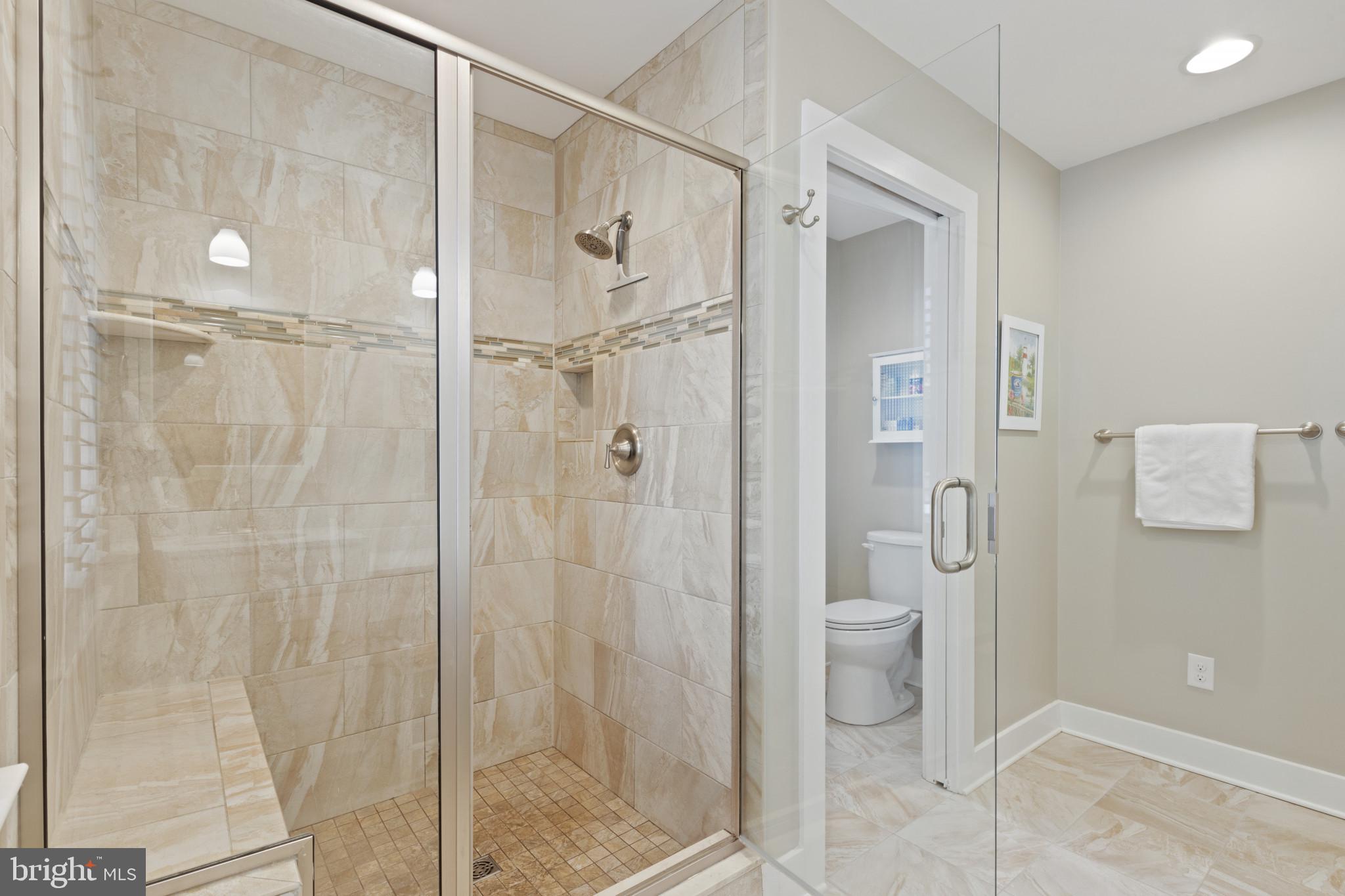 MAGOTHY BEACH - Residential