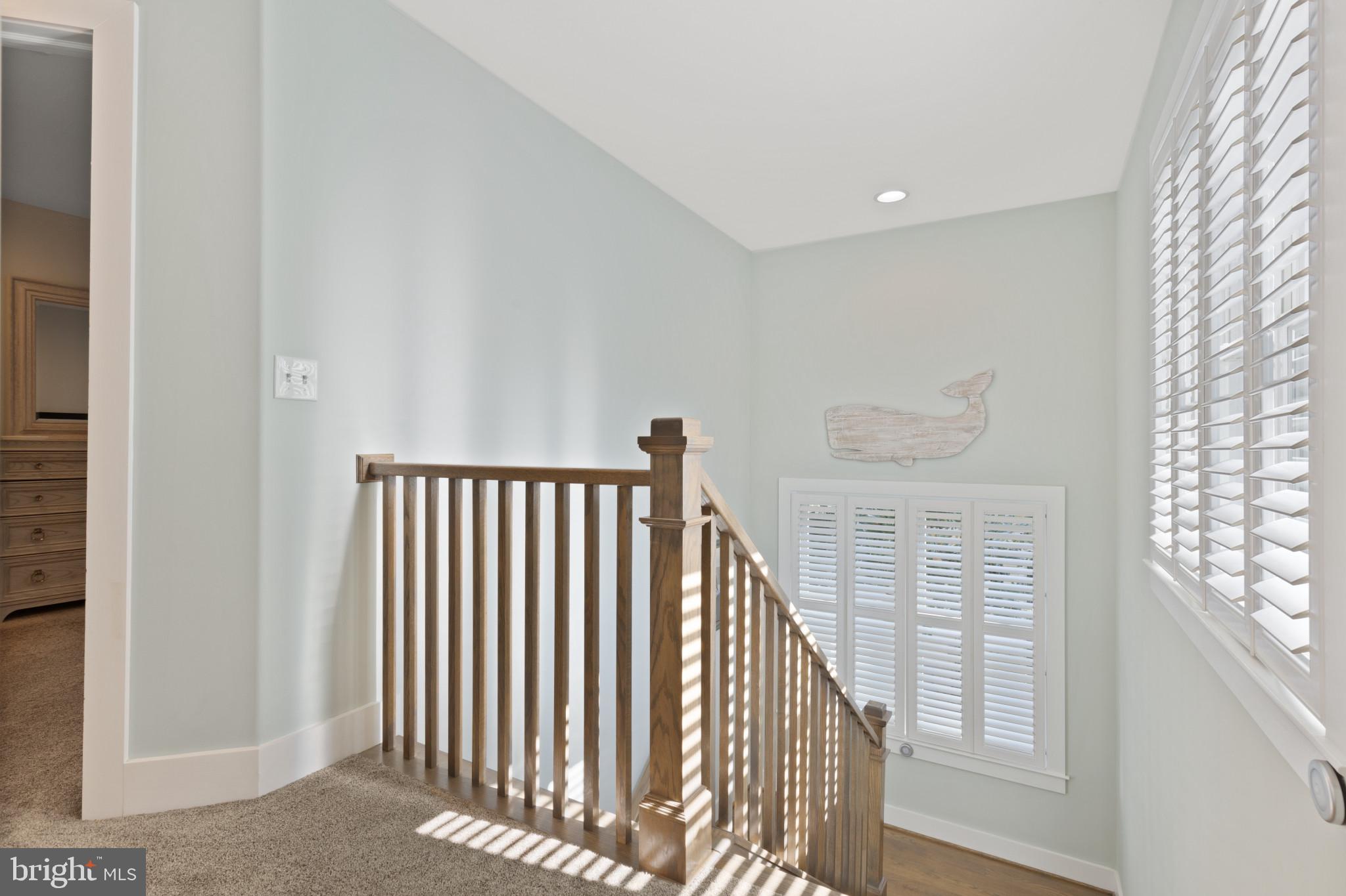 MAGOTHY BEACH - Residential