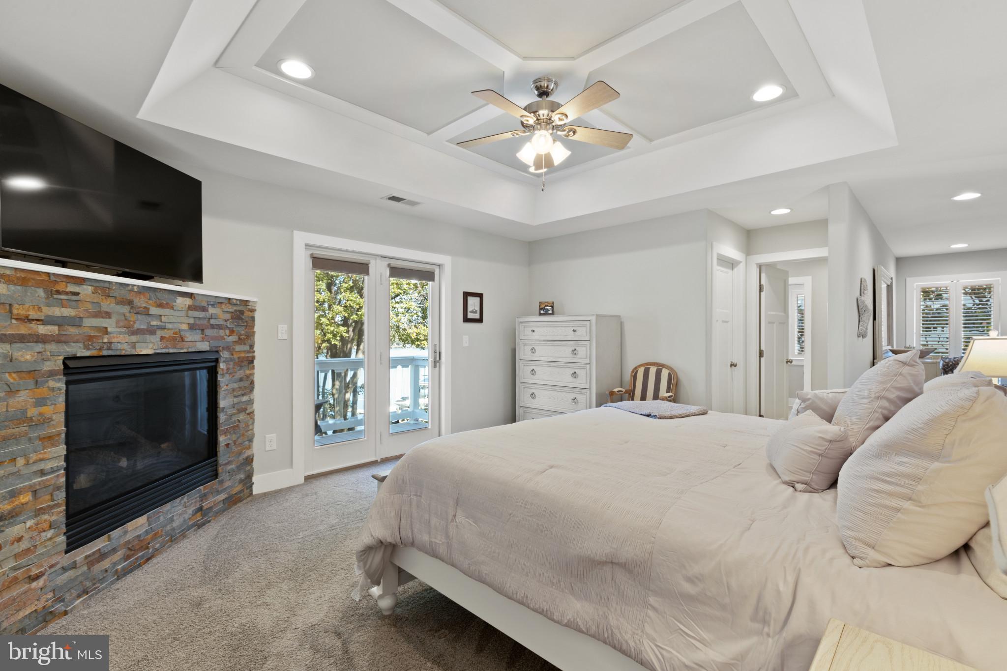 MAGOTHY BEACH - Residential