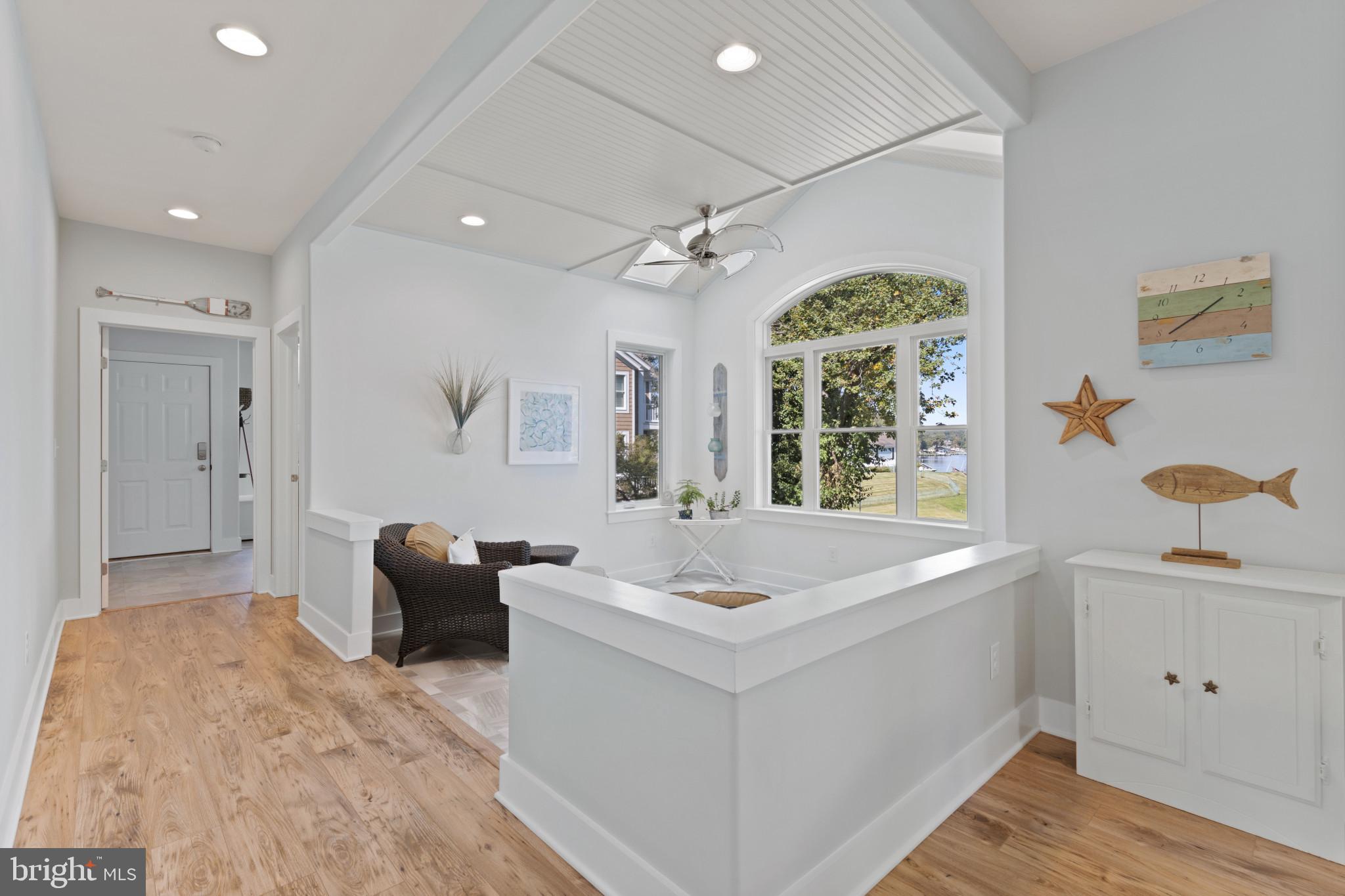 MAGOTHY BEACH - Residential