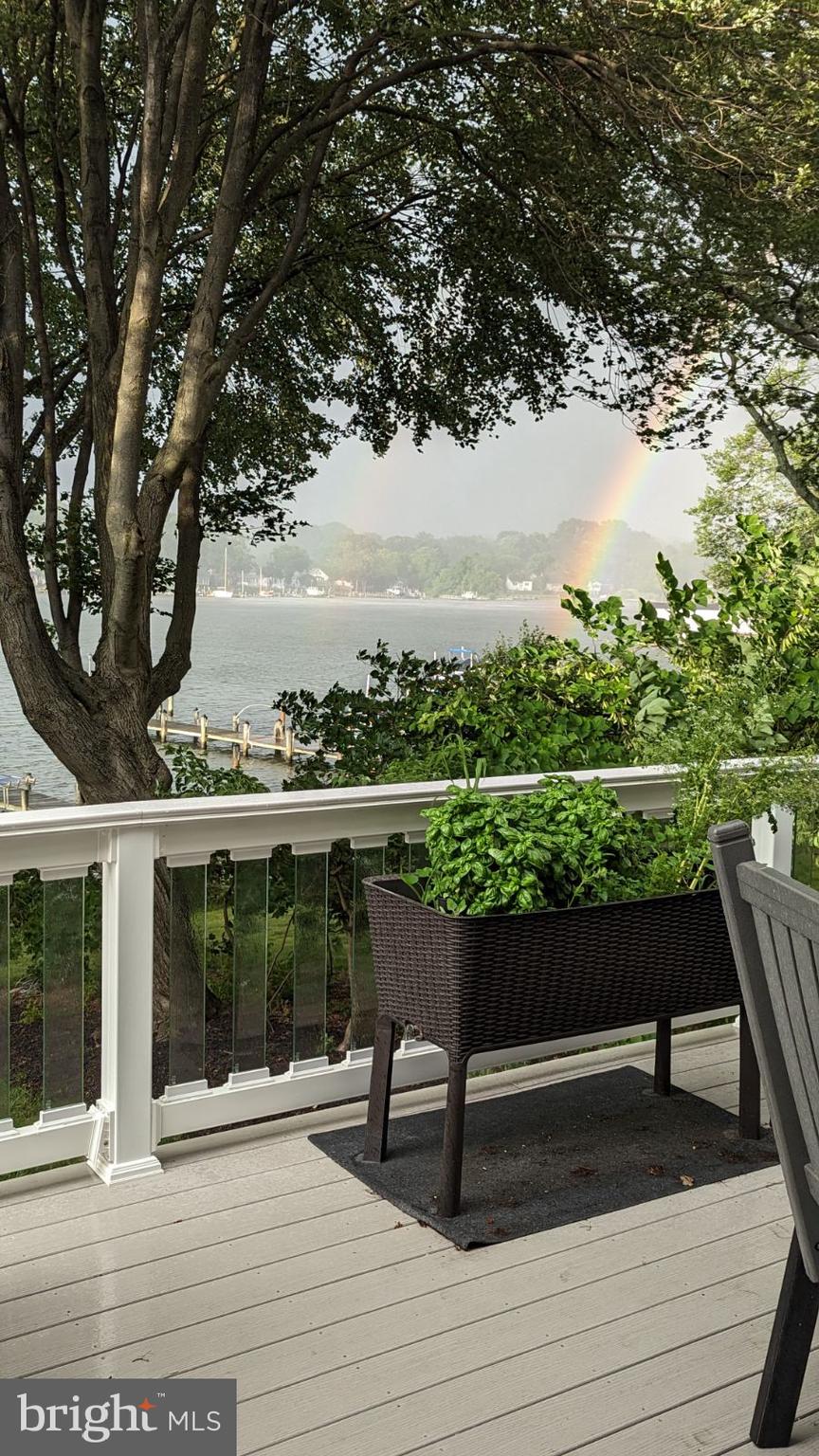 MAGOTHY BEACH - Residential