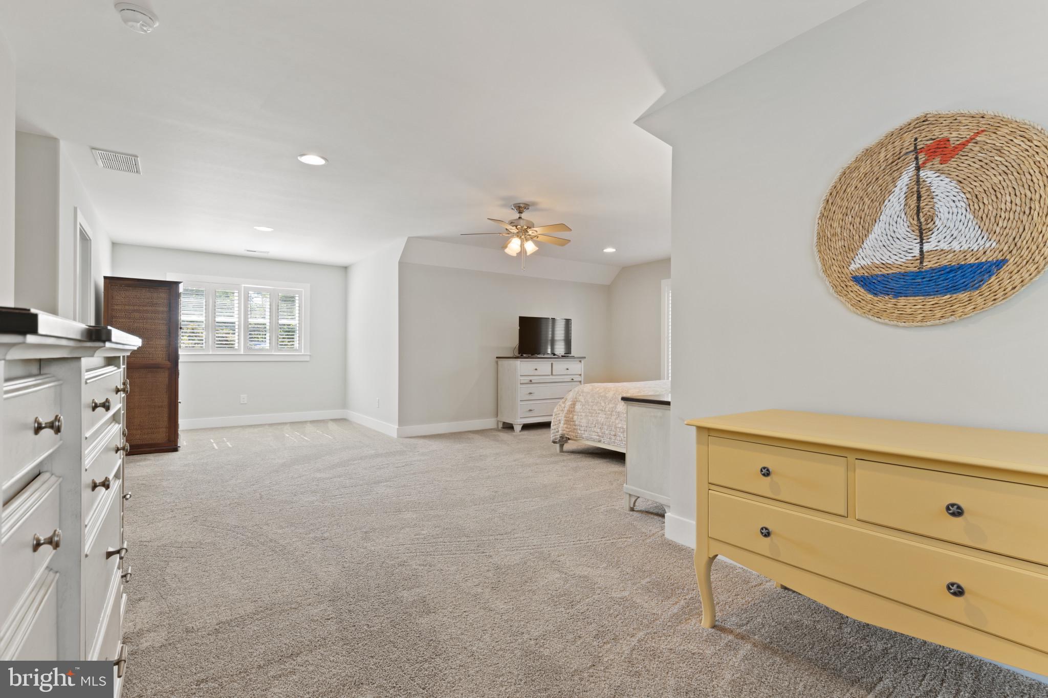 MAGOTHY BEACH - Residential