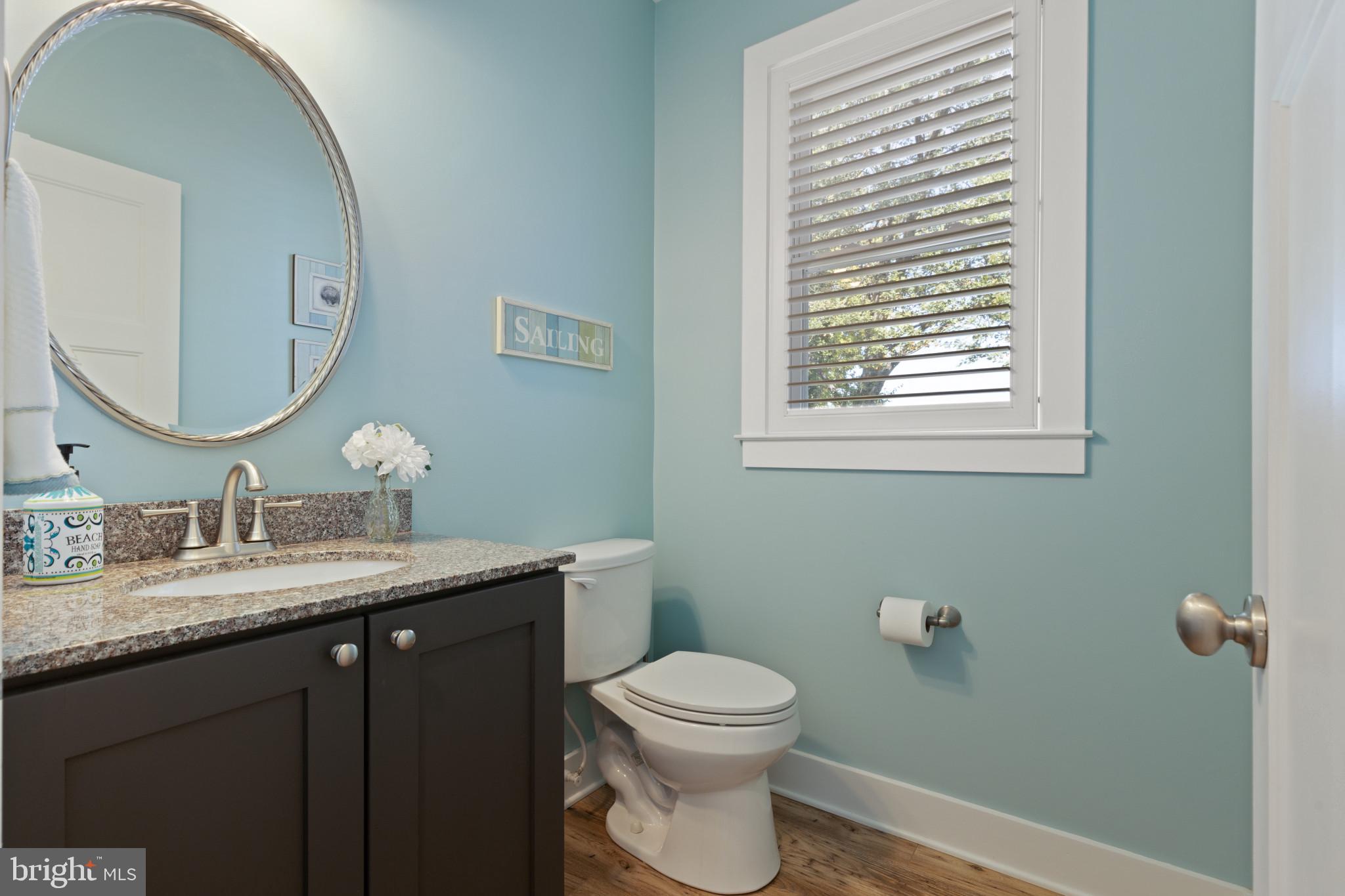 MAGOTHY BEACH - Residential