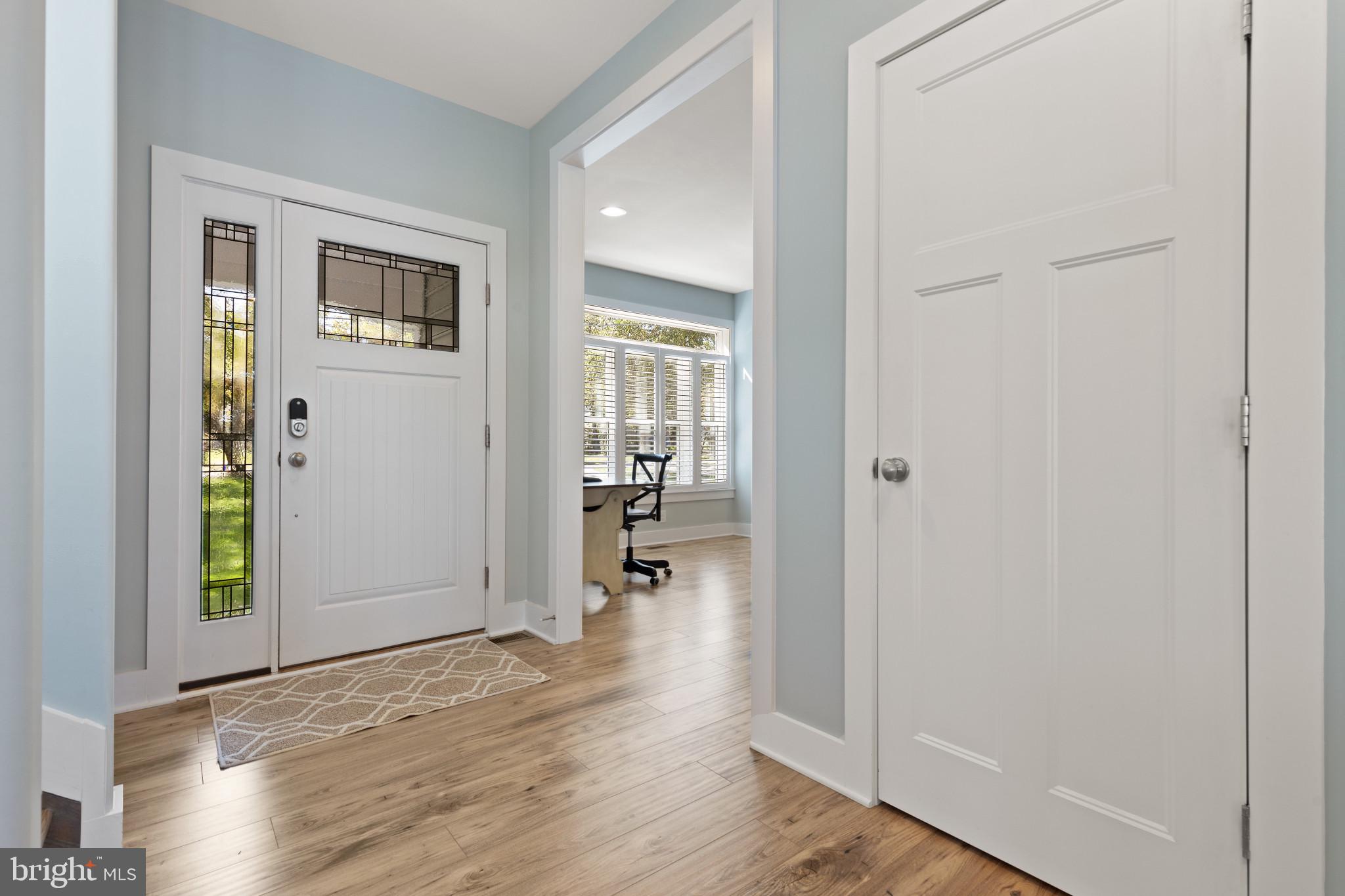 MAGOTHY BEACH - Residential