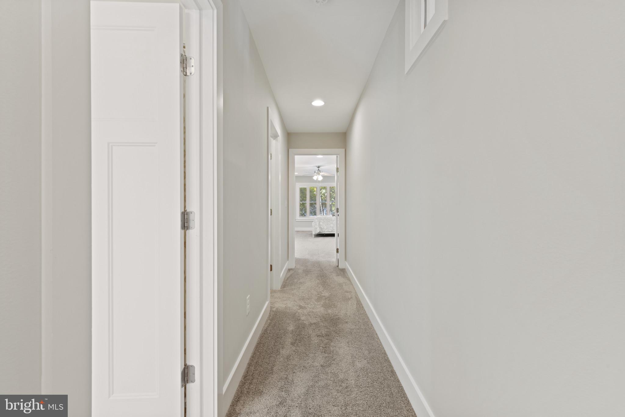 MAGOTHY BEACH - Residential