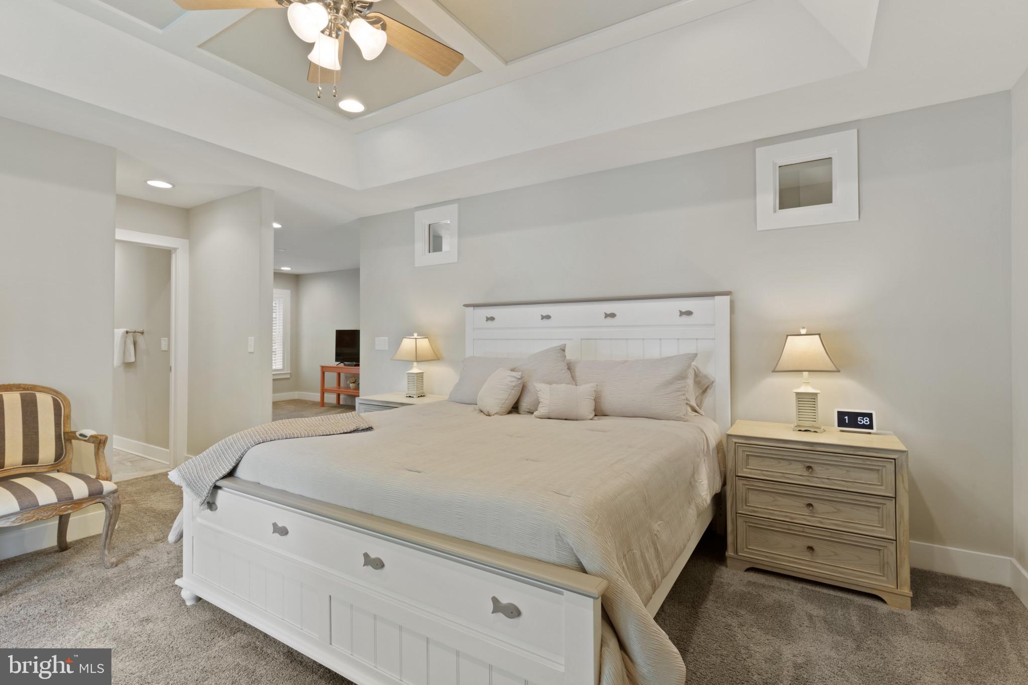 MAGOTHY BEACH - Residential