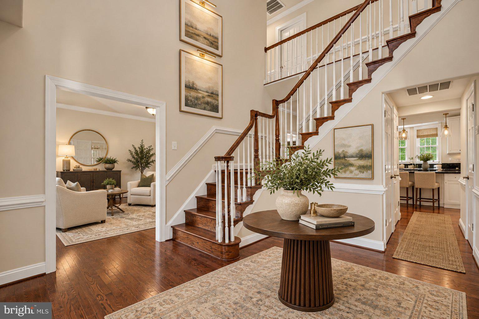 79 BROOKE CREST LANE