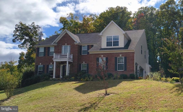 79 BROOKE CREST LN, STAFFORD, VA 22554 - Image 12b12591ef3db5e1b6d1db194c84970f/4256420249