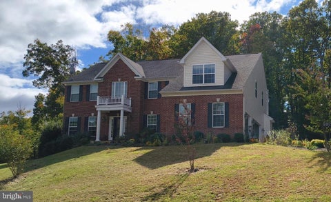 Homes For Sale - 79 Brooke Crest Lane<br/> STAFFORD, VA 22554