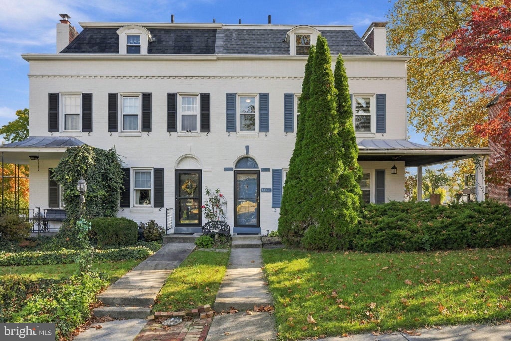 Photo of 5 Endlich Avenue, READING, PA 19606 (MLS # PABK2080148)