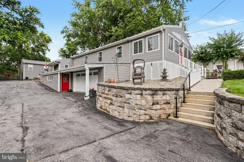 MLS: PAYK2109864