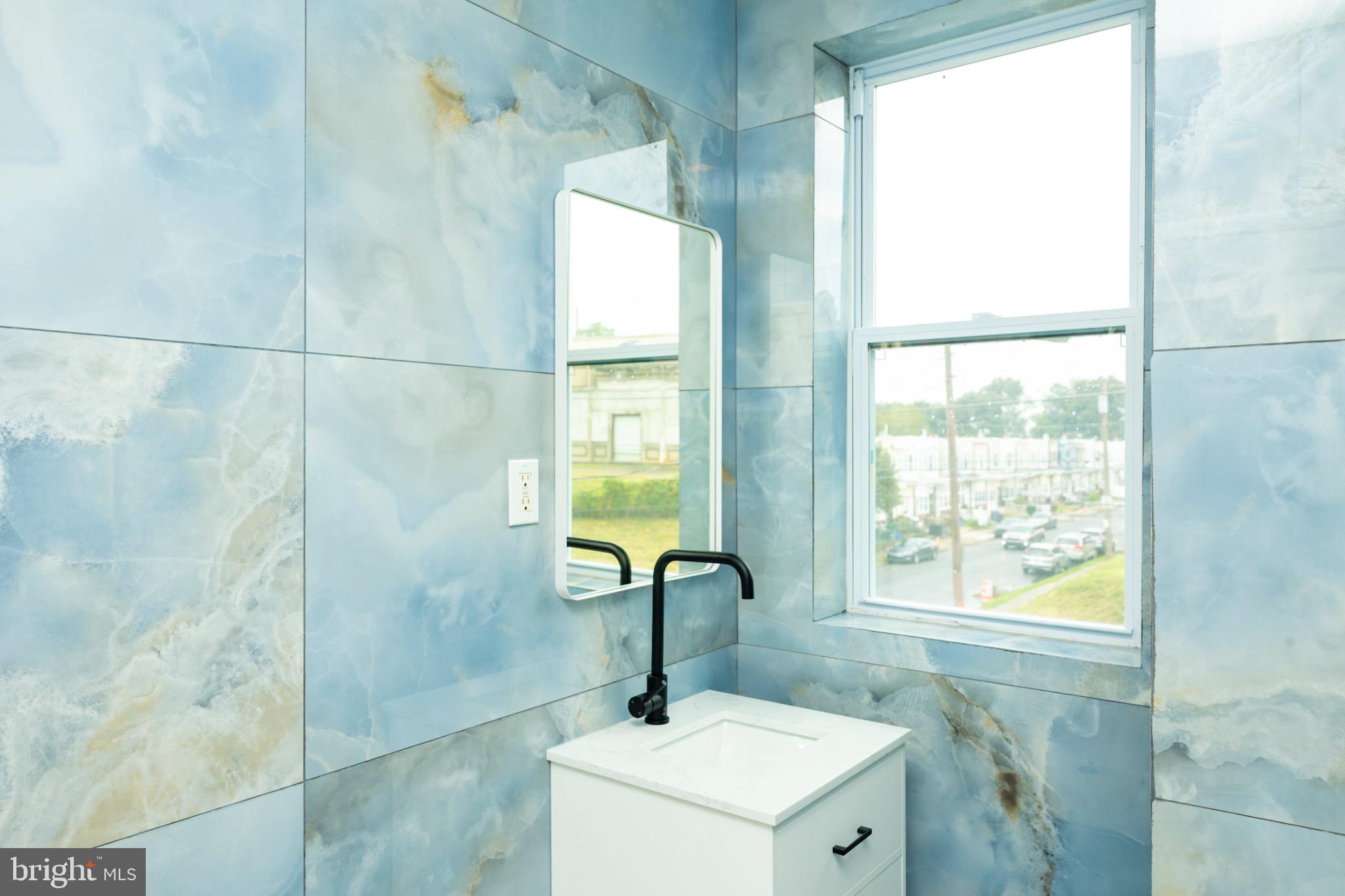 OLNEY (EAST) - Residential