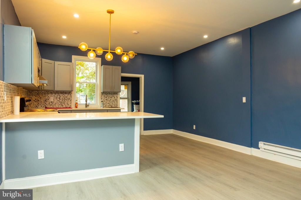 Photo of 5500 N 6th Street, PHILADELPHIA, PA 19120 (MLS # PAPH2535660)