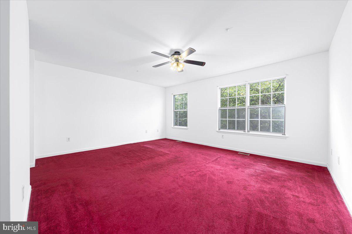 WOODFIELD AT MANCHESTER - Residential