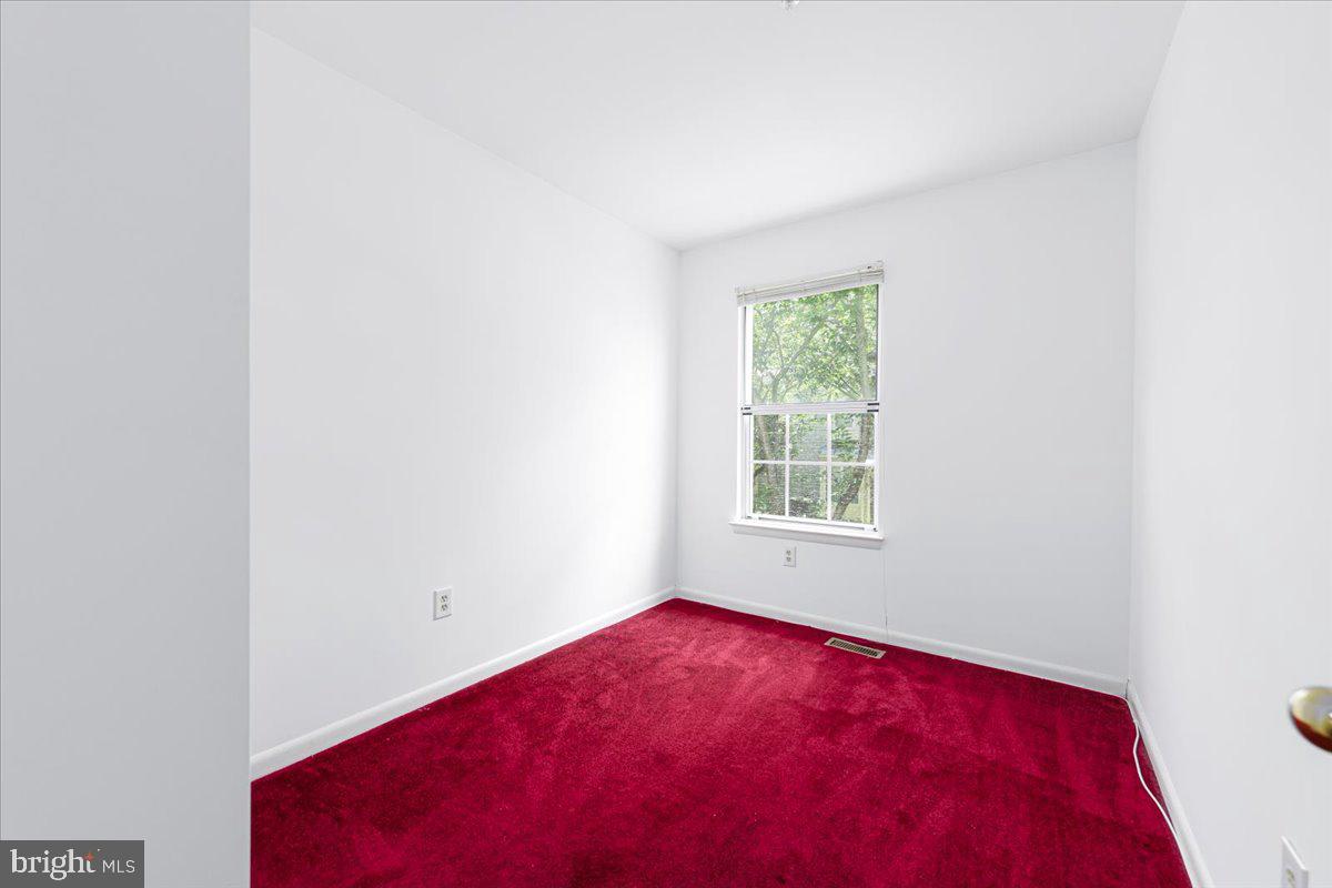 WOODFIELD AT MANCHESTER - Residential