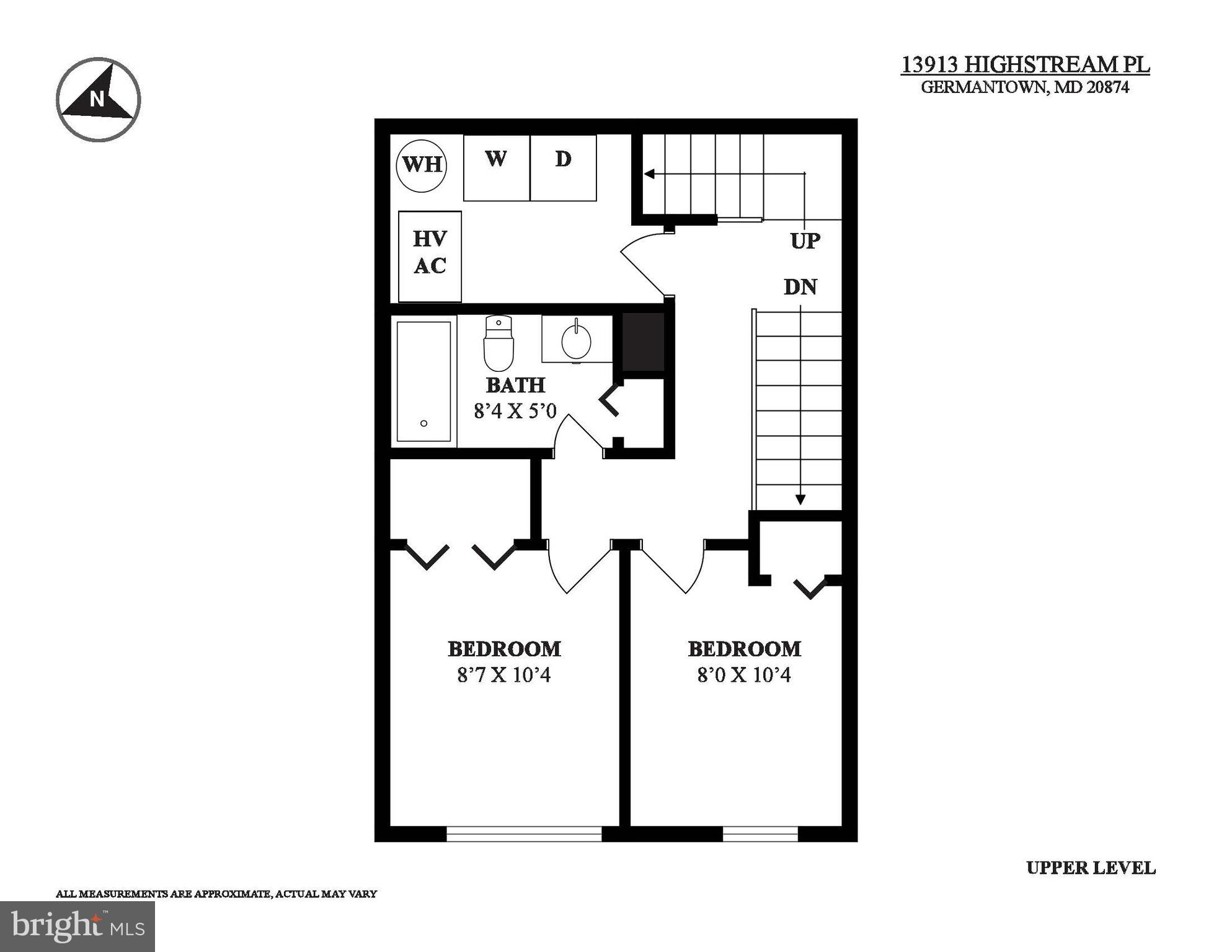 WOODFIELD AT MANCHESTER - Residential