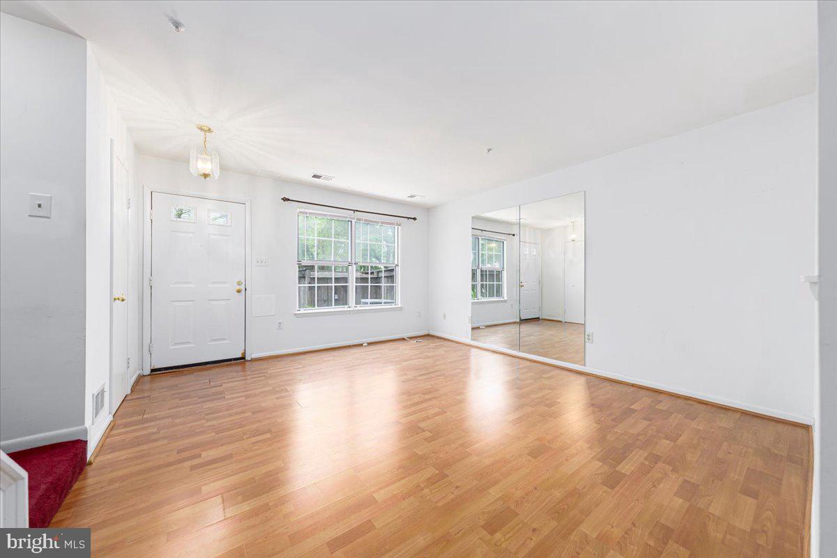 WOODFIELD AT MANCHESTER - Residential