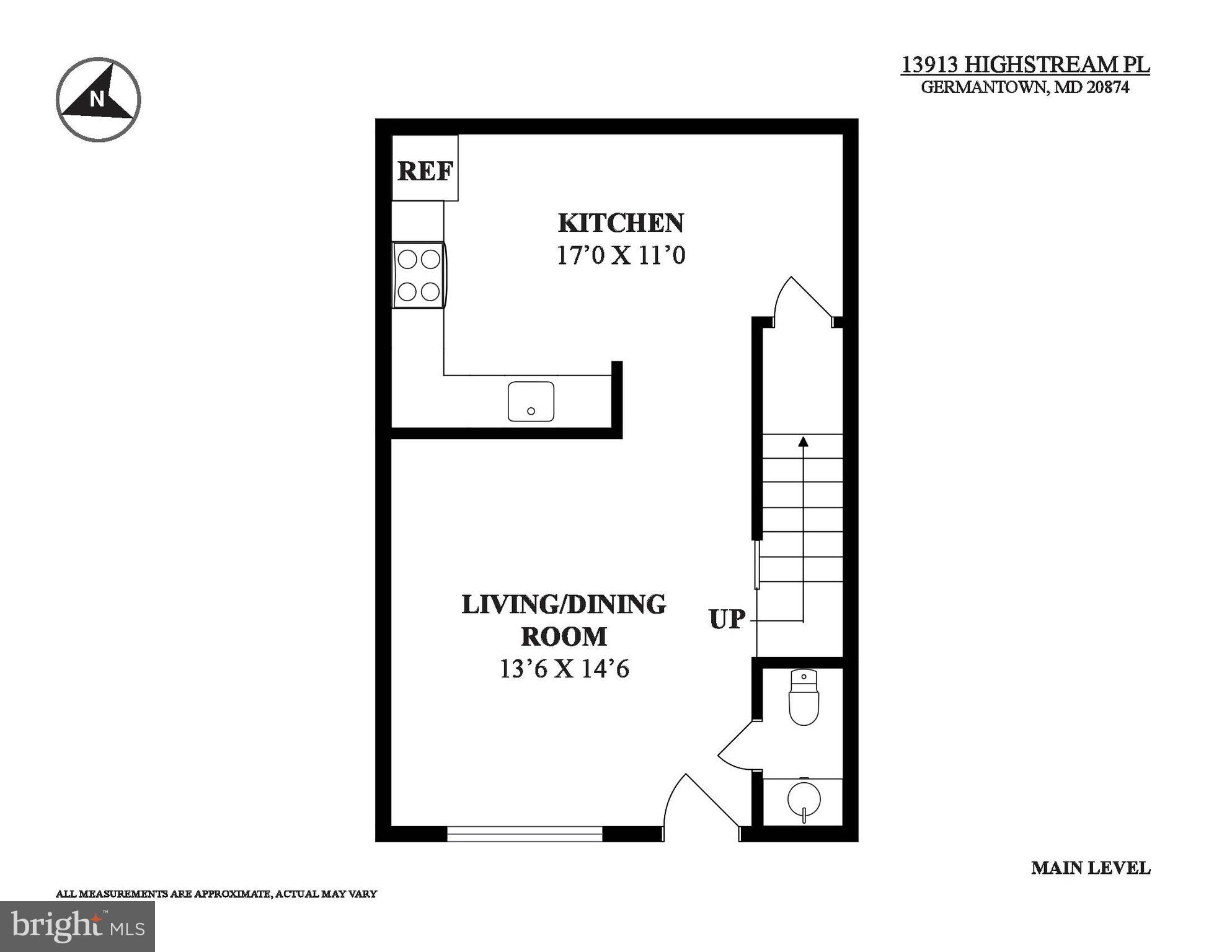 WOODFIELD AT MANCHESTER - Residential