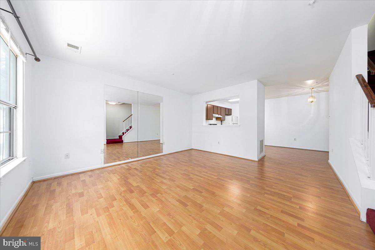 WOODFIELD AT MANCHESTER - Residential