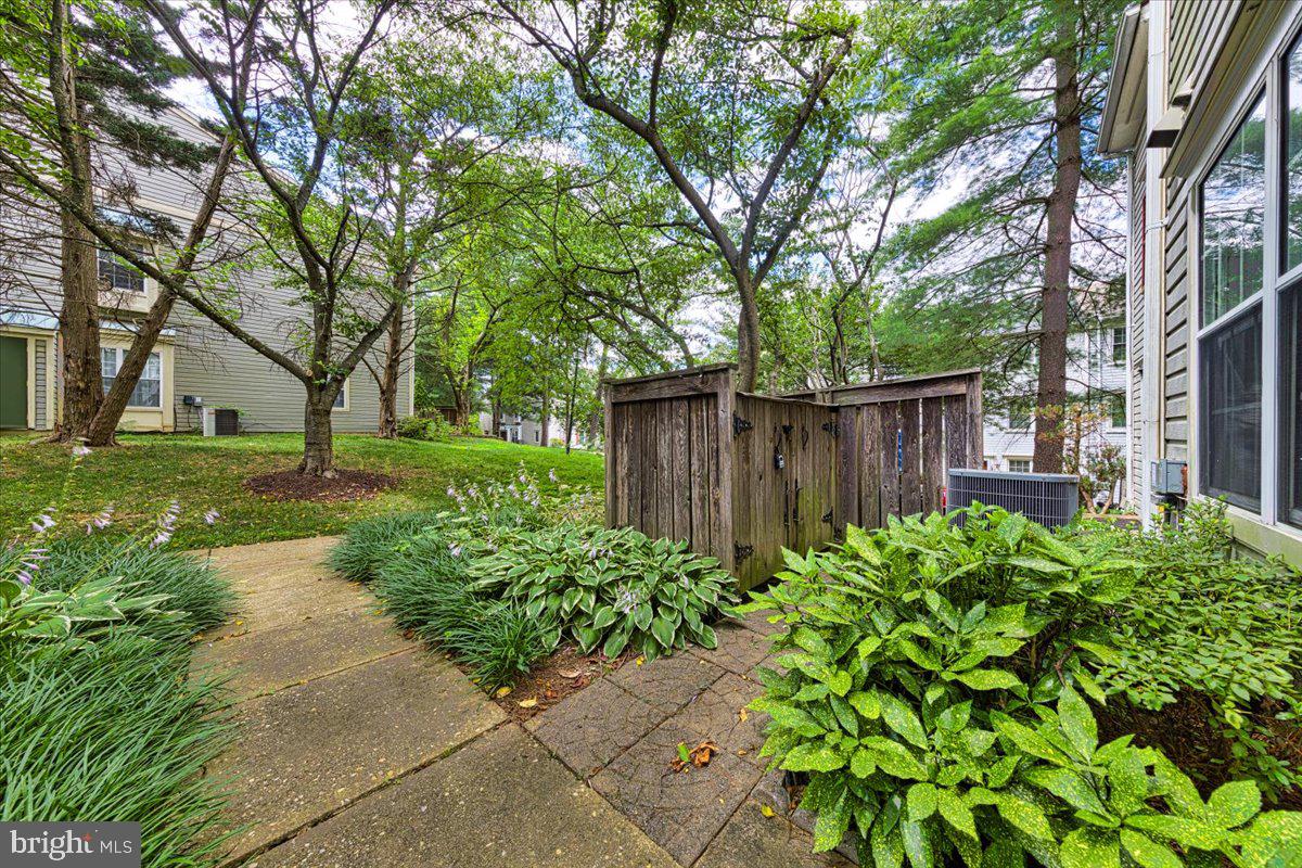 WOODFIELD AT MANCHESTER - Residential