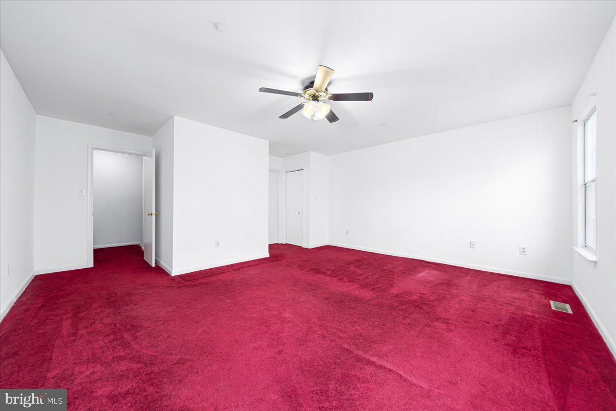 WOODFIELD AT MANCHESTER - Residential